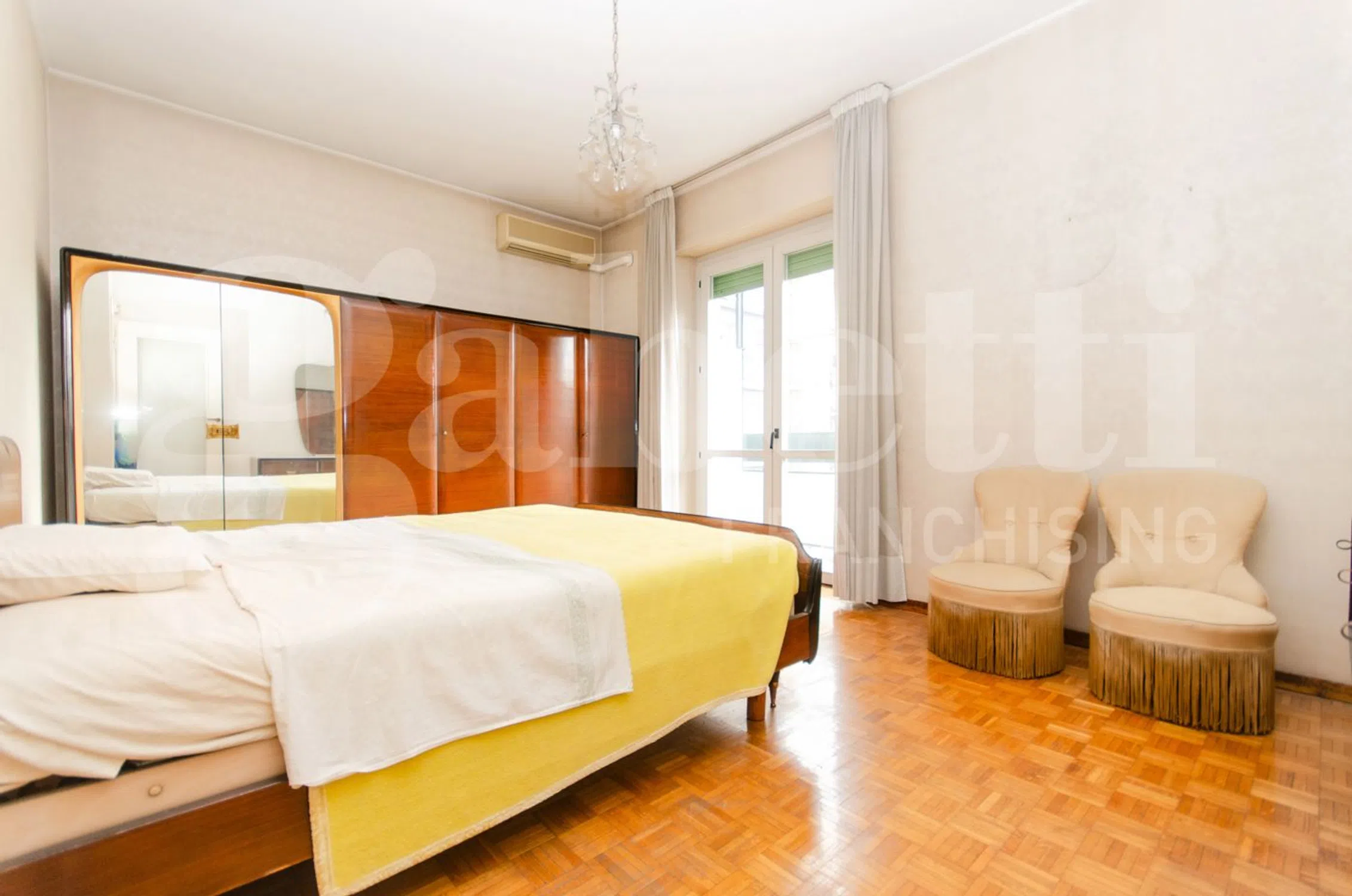 Trilocale in via Illirico, 18 - Photo 9