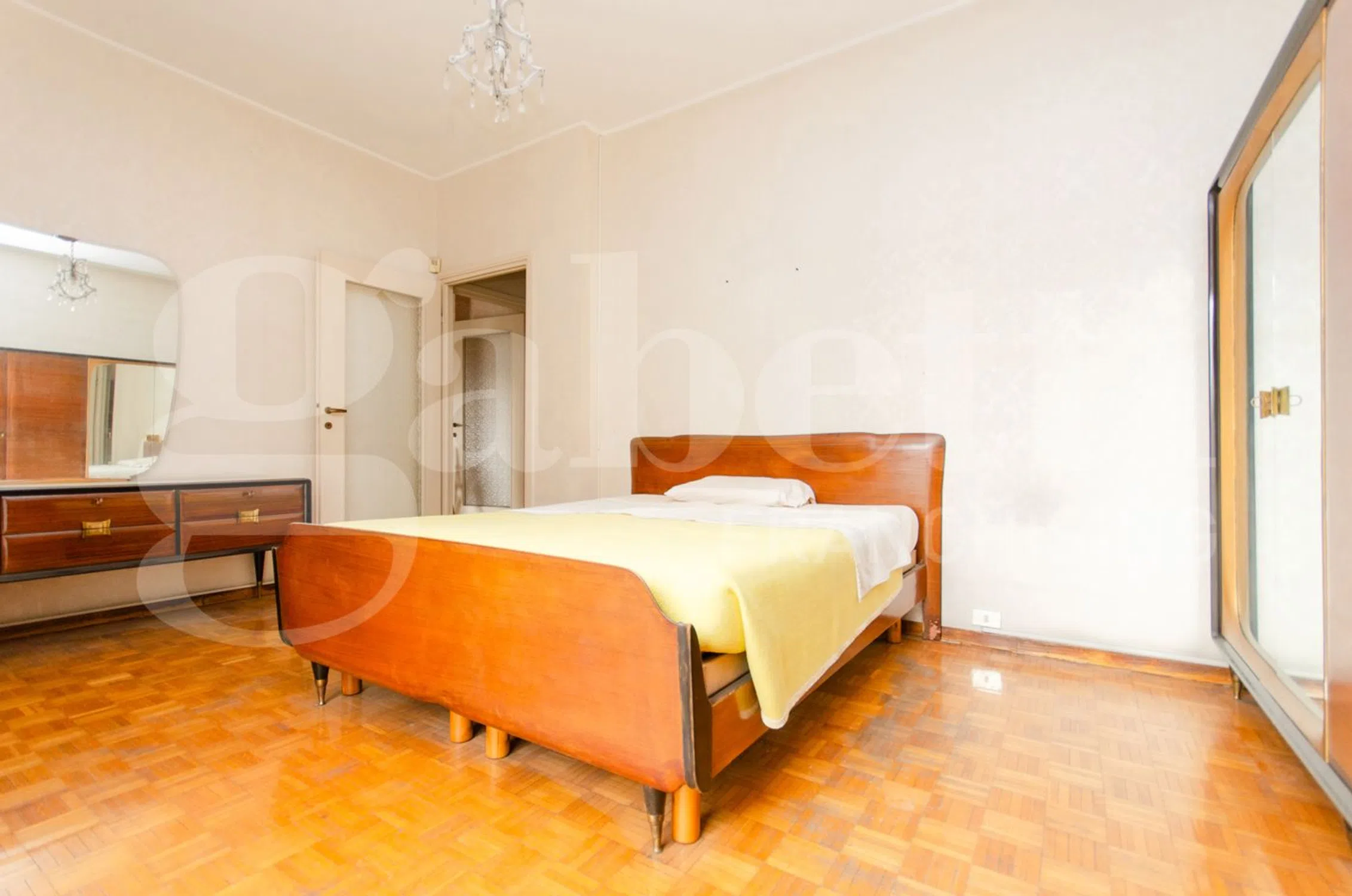 Trilocale in via Illirico, 18 - Photo 10
