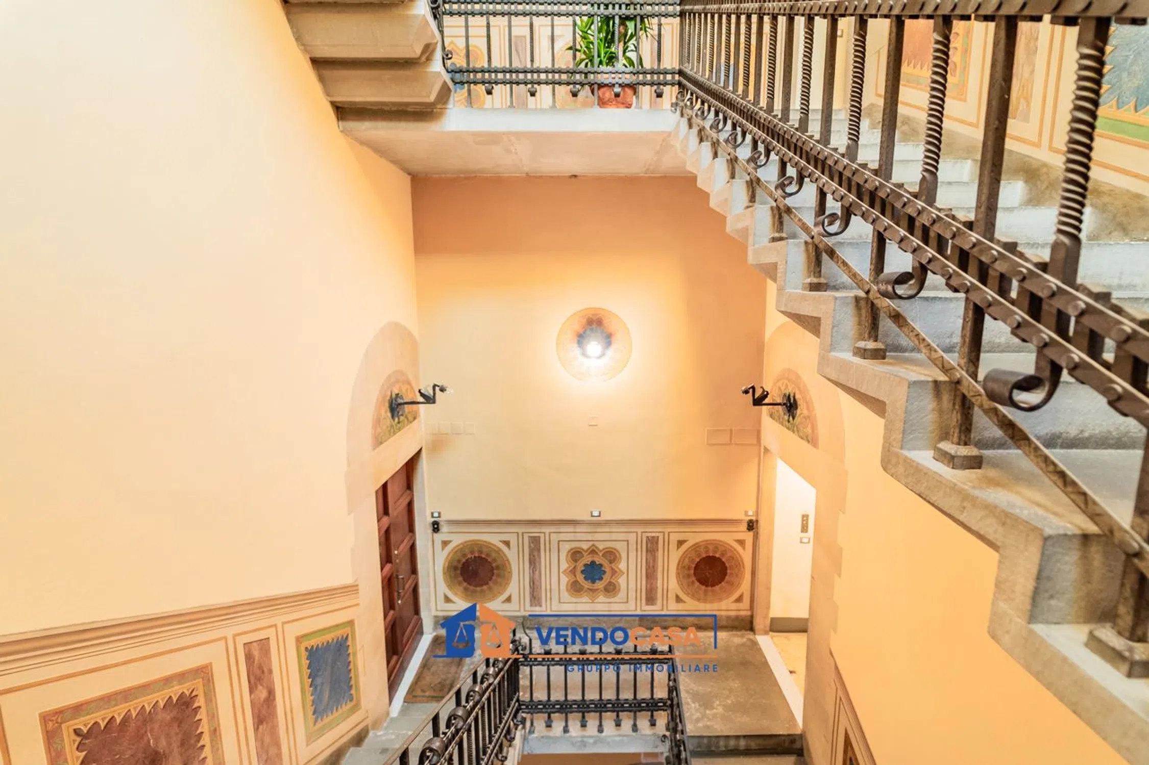 Appartamento in via Francesco Domenico Guerrazzi, 21 - Photo 11
