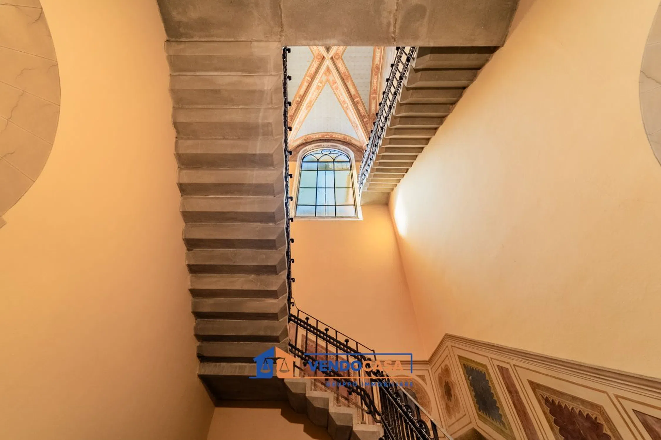 Appartamento in via Francesco Domenico Guerrazzi, 21 - Photo 12