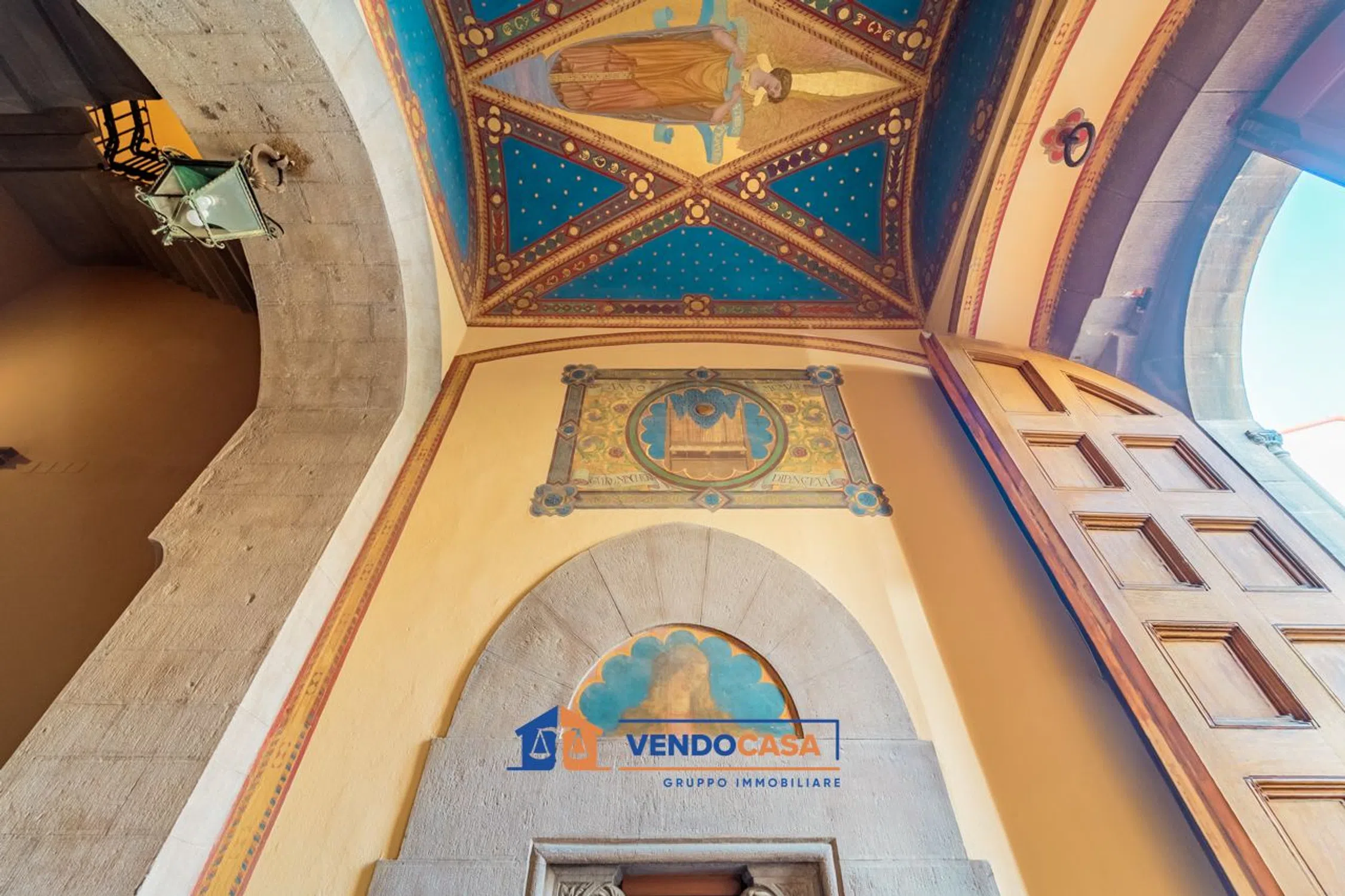 Appartamento in via Francesco Domenico Guerrazzi, 21 - Photo 14