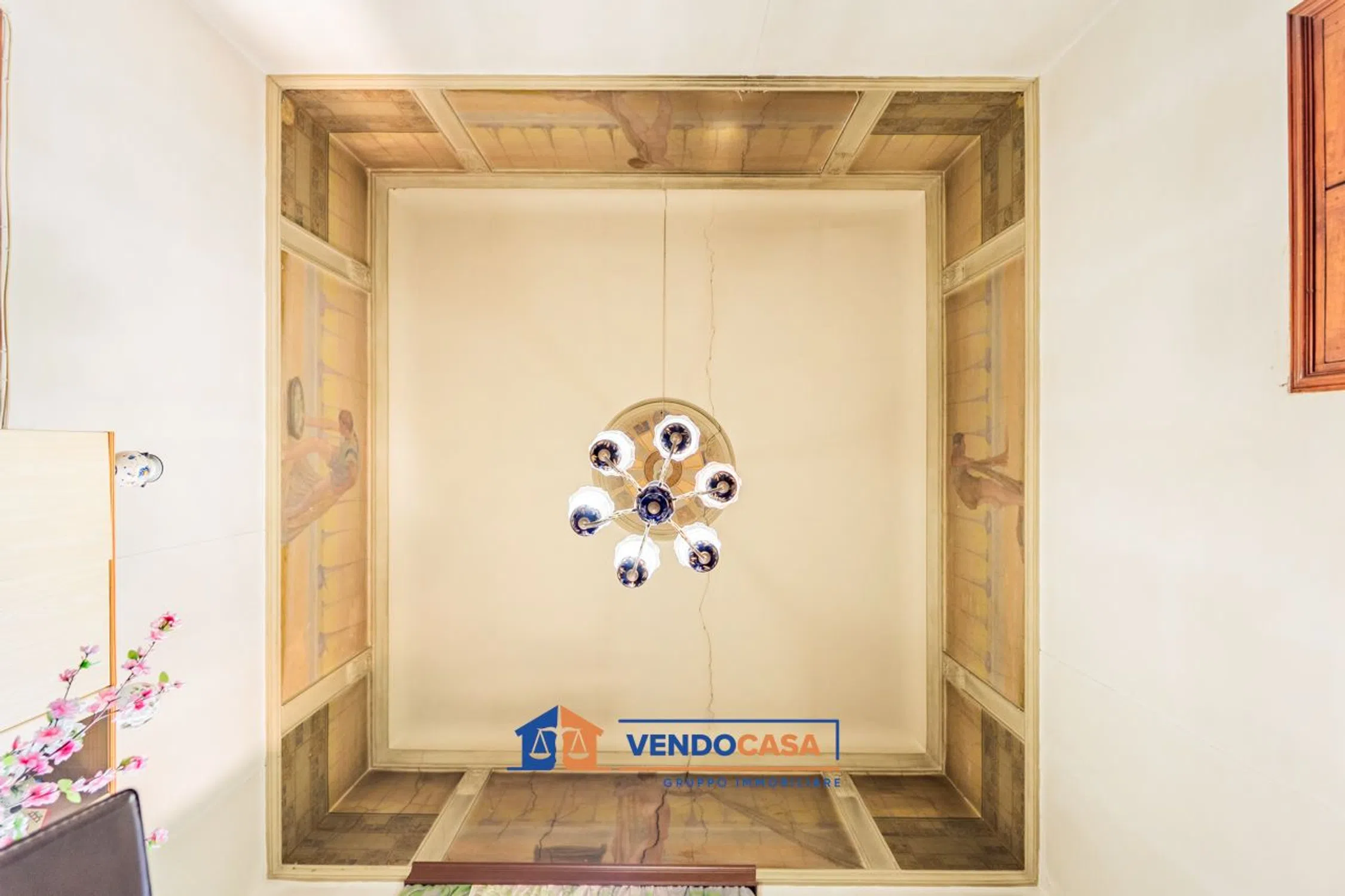 Appartamento in via Francesco Domenico Guerrazzi, 21 - Photo 16