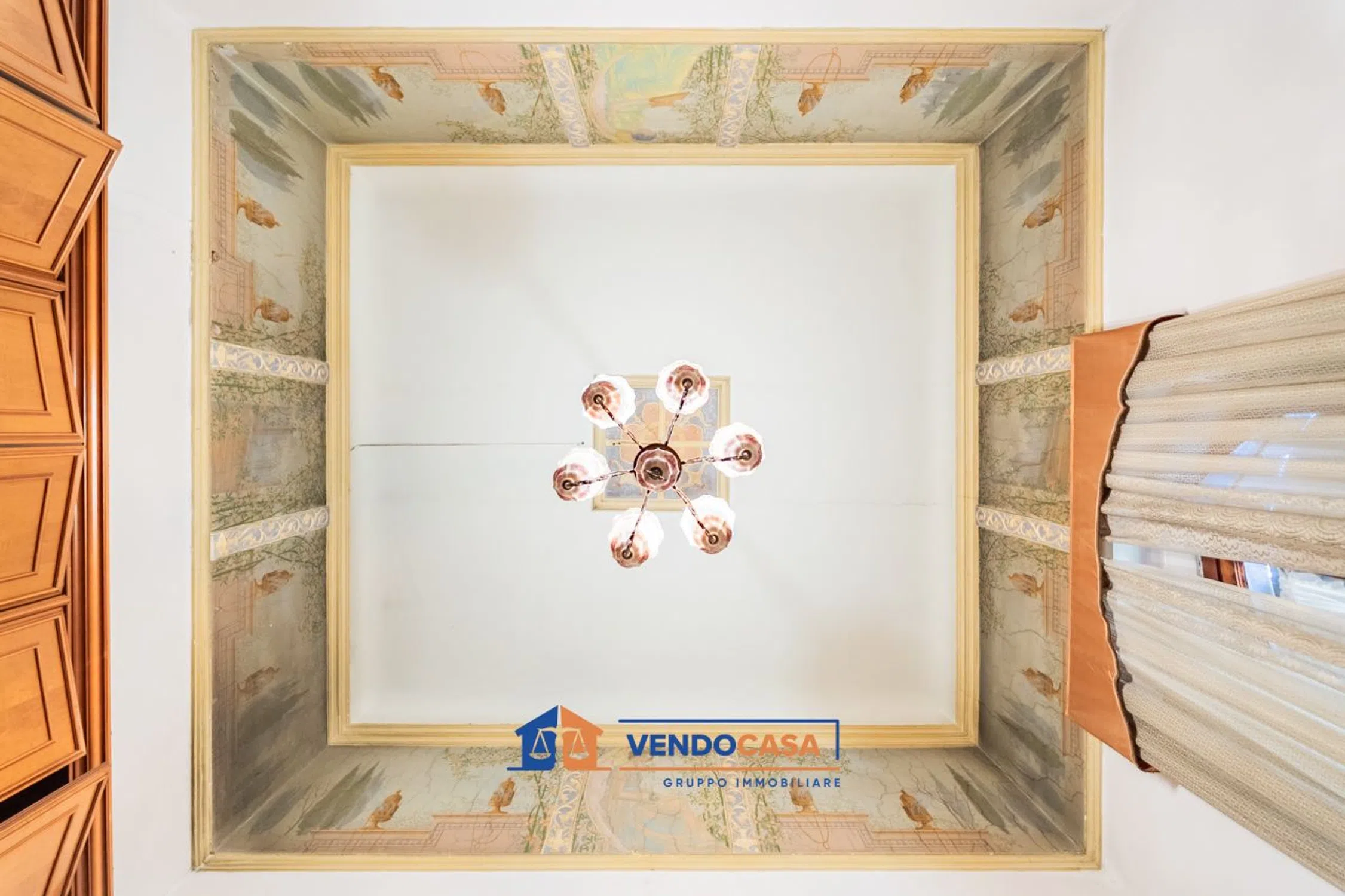Appartamento in via Francesco Domenico Guerrazzi, 21 - Photo 20