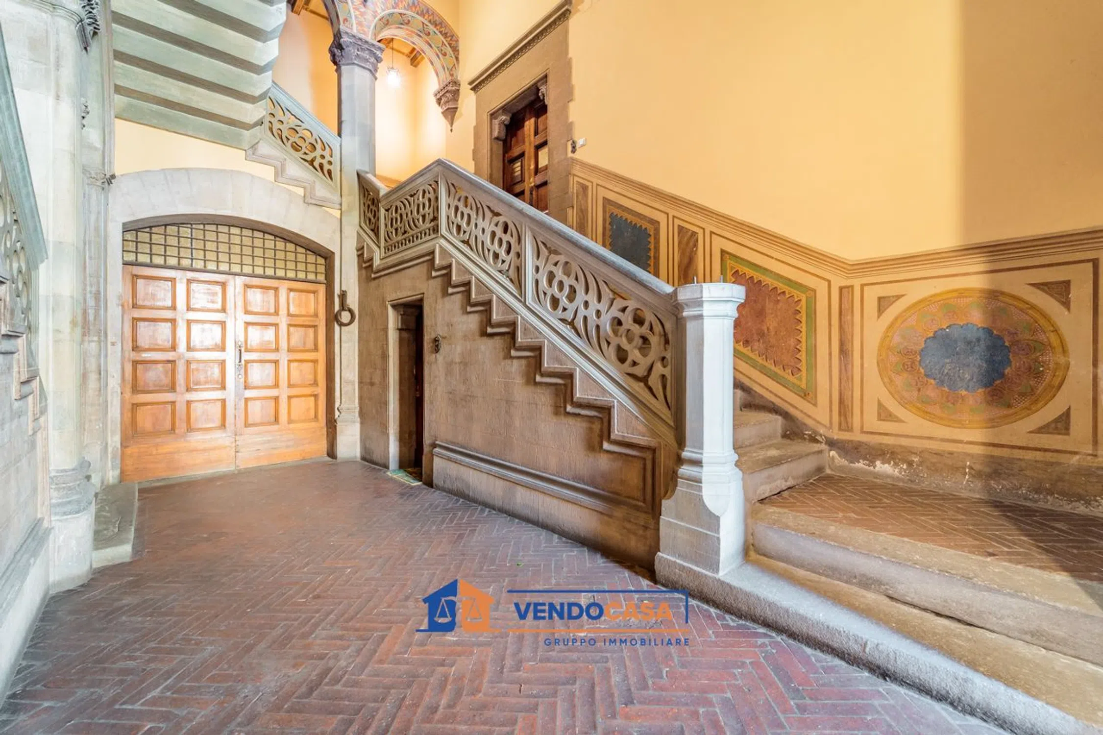 Appartamento in via Francesco Domenico Guerrazzi, 21 - Photo 5