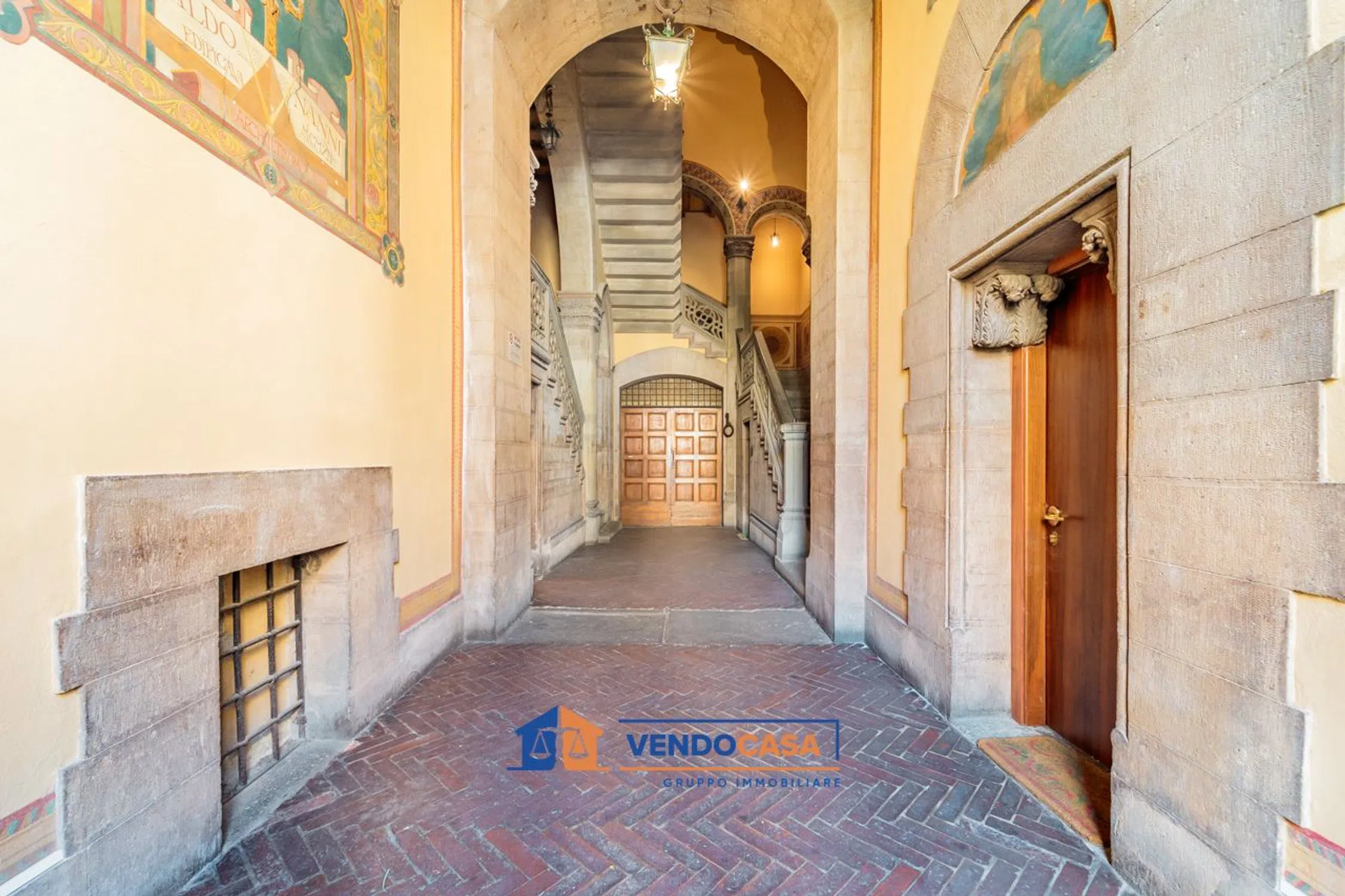 Appartamento in via Francesco Domenico Guerrazzi, 21 - Photo 6