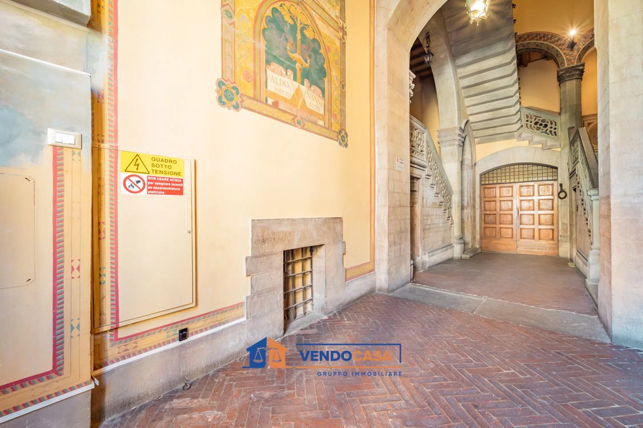 Appartamento in via Francesco Domenico Guerrazzi, 21 - Photo 7
