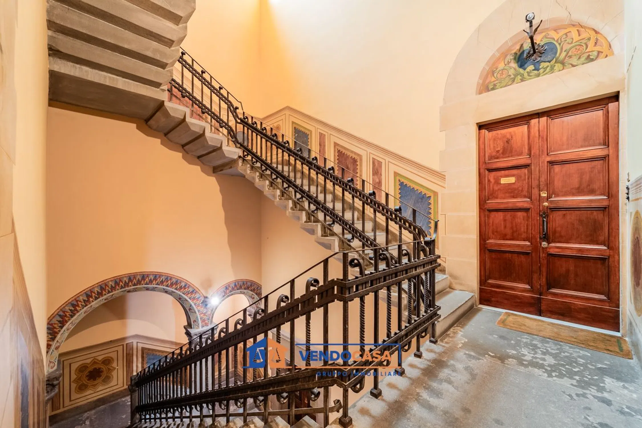 Appartamento in via Francesco Domenico Guerrazzi, 21 - Photo 8