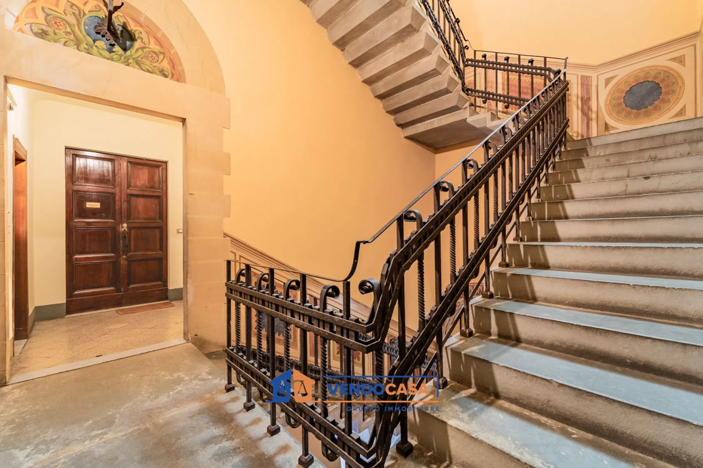 Appartamento in via Francesco Domenico Guerrazzi, 21 - Photo 9