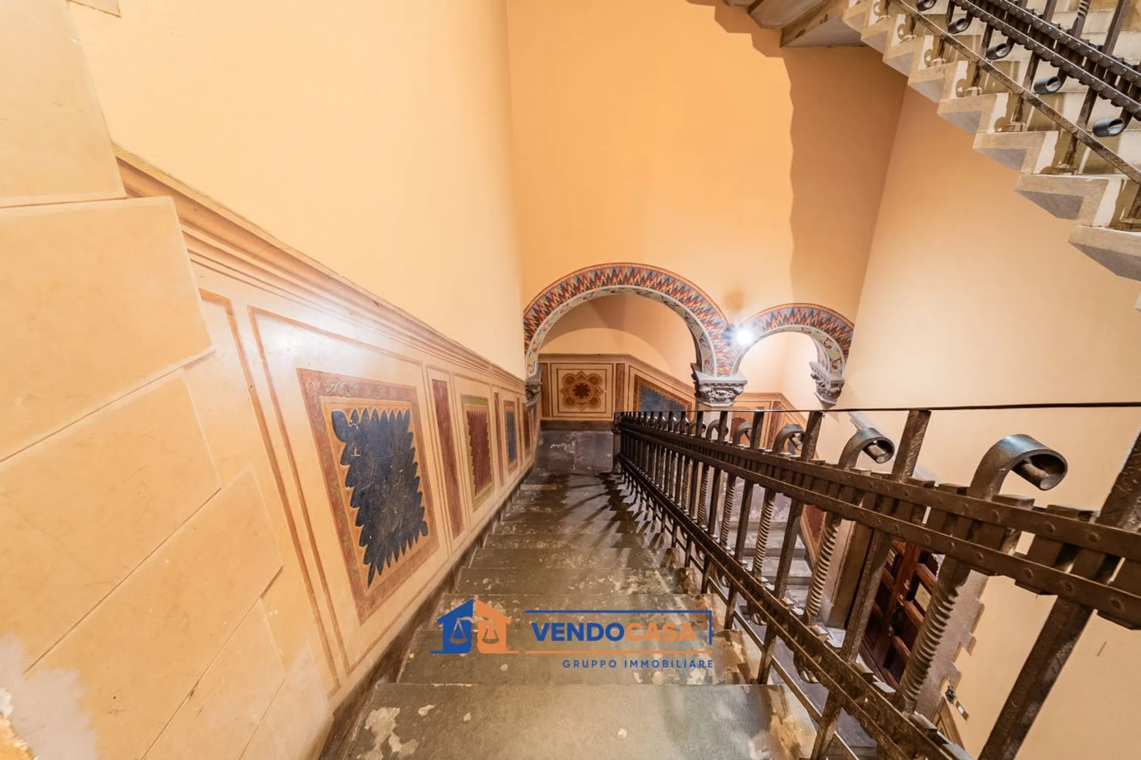 Appartamento in via Francesco Domenico Guerrazzi, 21 - Photo 10