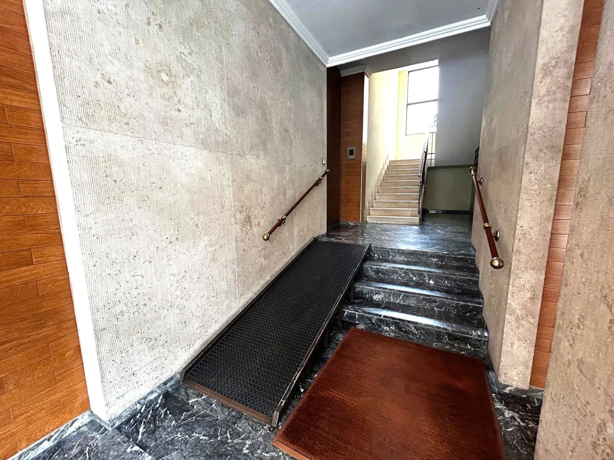 Bilocale in via Cipriano Facchinetti - Photo 20