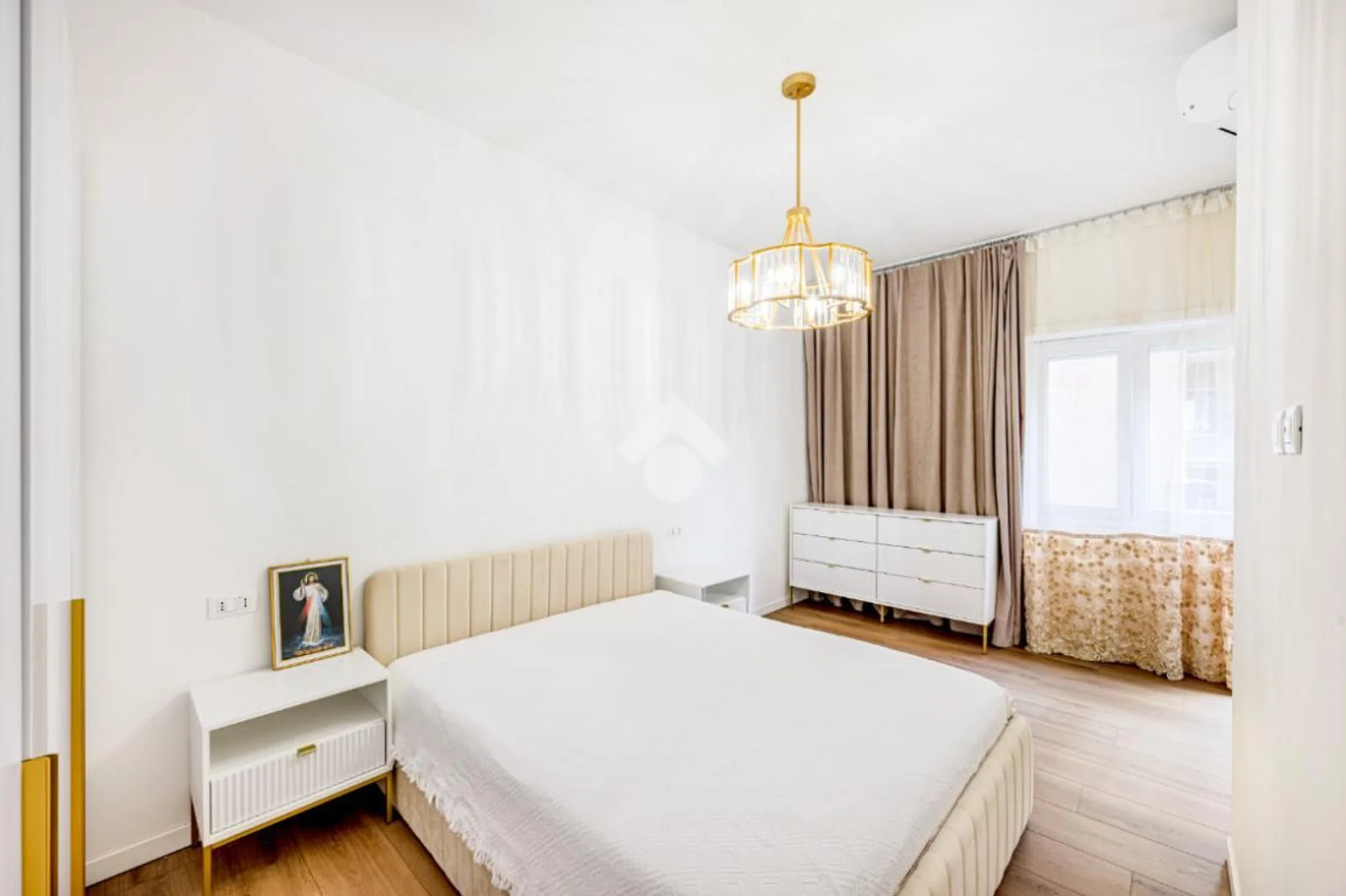 Trilocale in via della Cava Aurelia, 80 - Photo 9