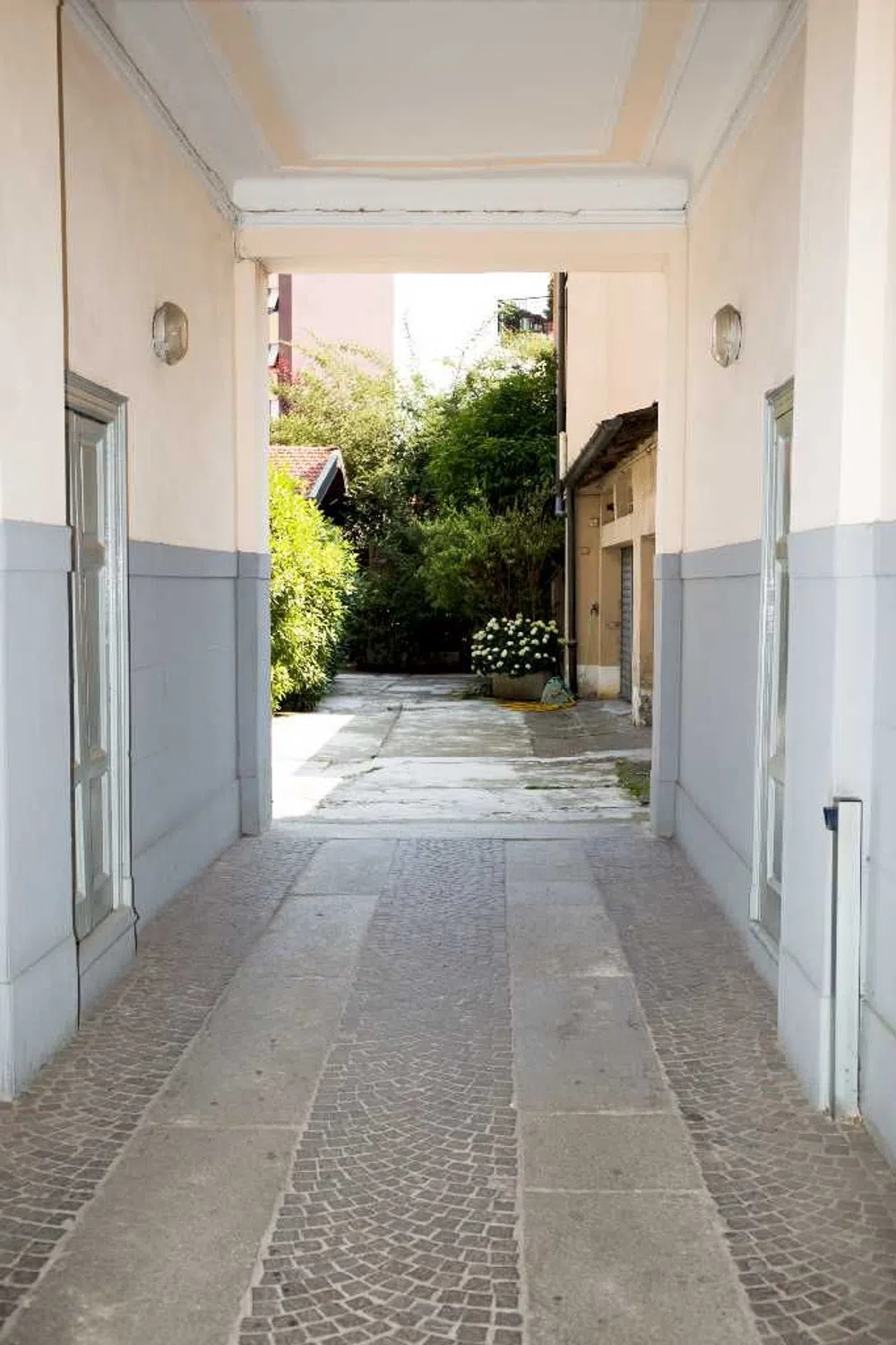 Monolocale in viale Certosa s.n.c. - Photo 16