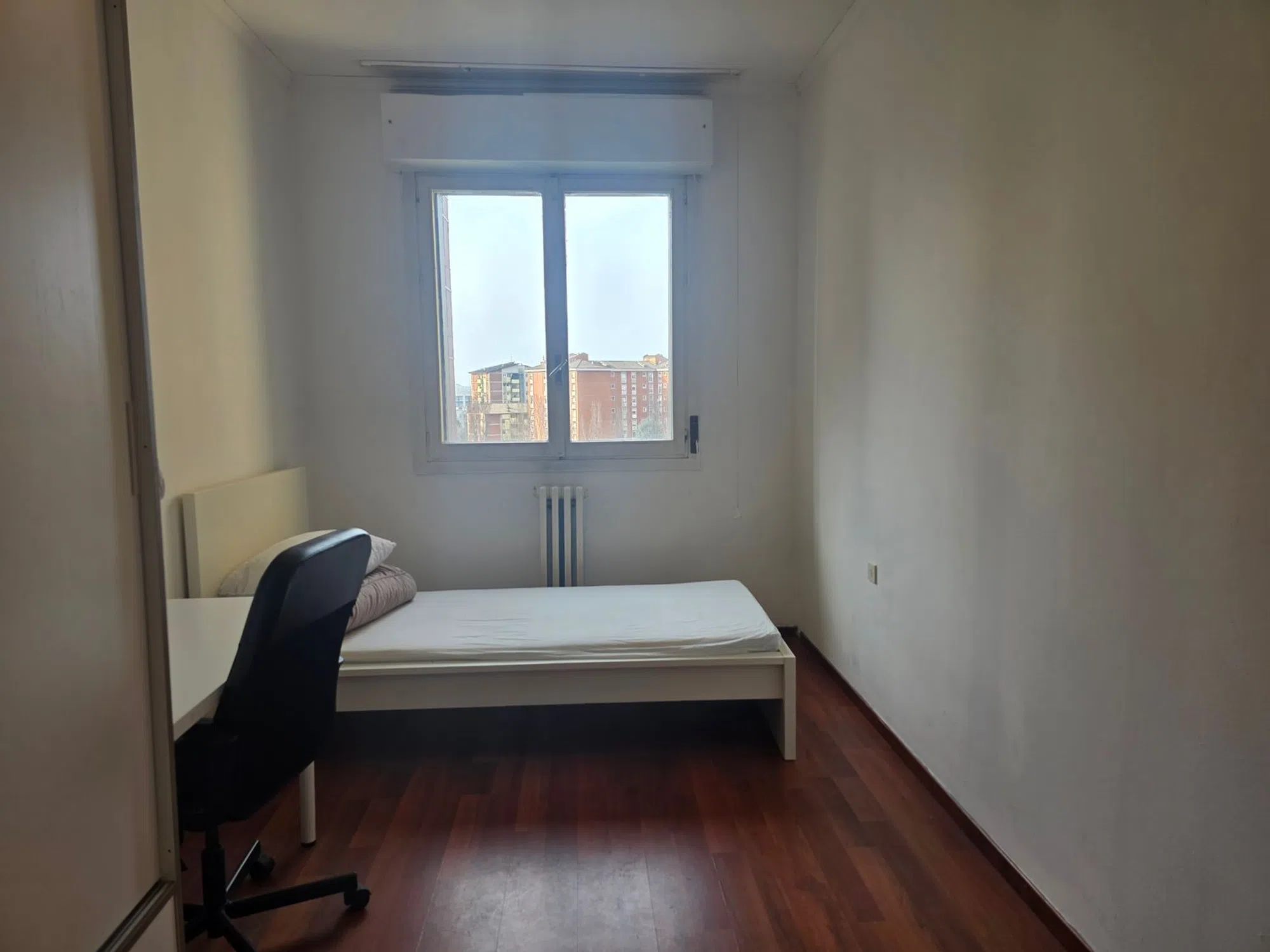 Trilocale in via Michele de Angelis, 10 - Photo 19