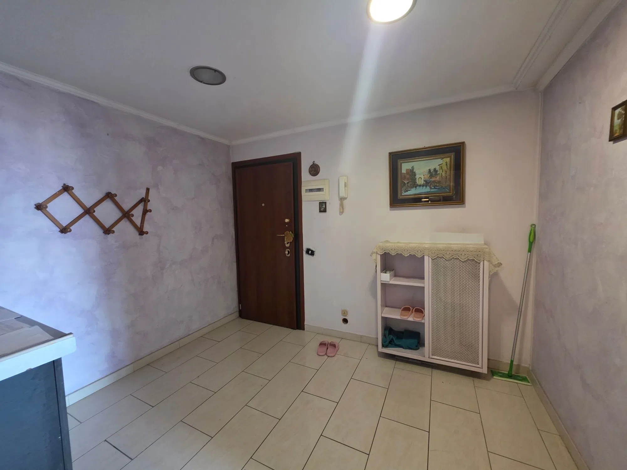 Trilocale in via Michele de Angelis, 10 - Photo 6