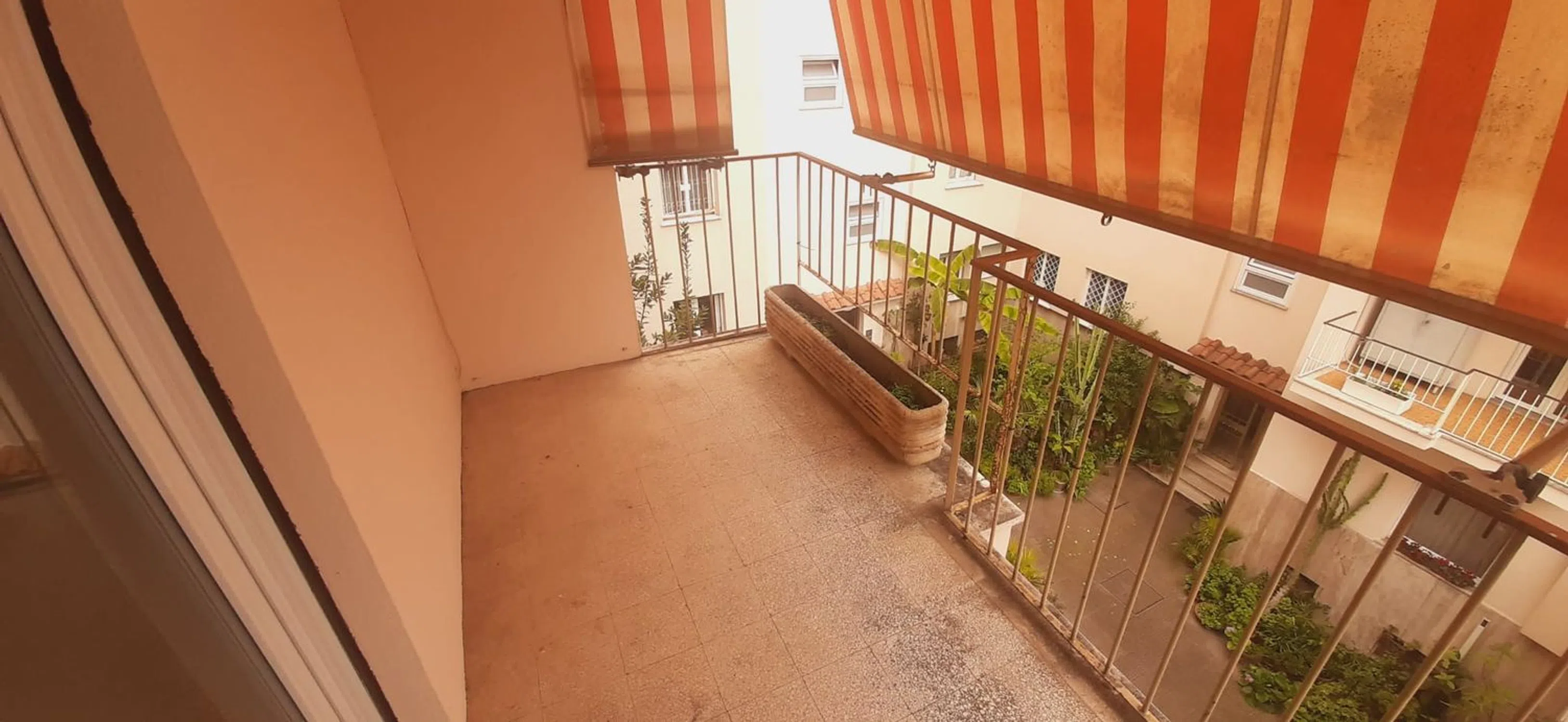 Quadrilocale in via Salistri Crisostomo, 21 - Photo 2