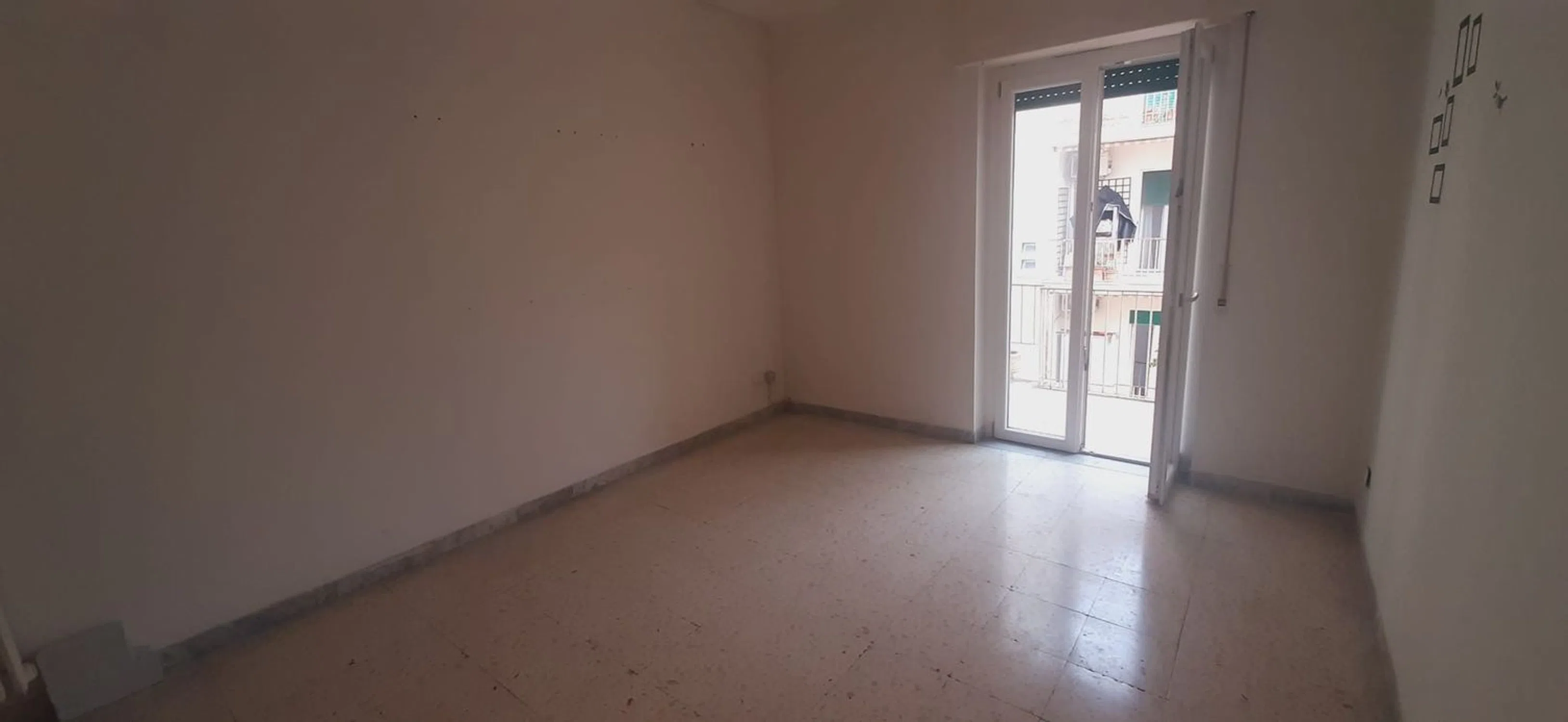 Quadrilocale in via Salistri Crisostomo, 21 - Photo 3