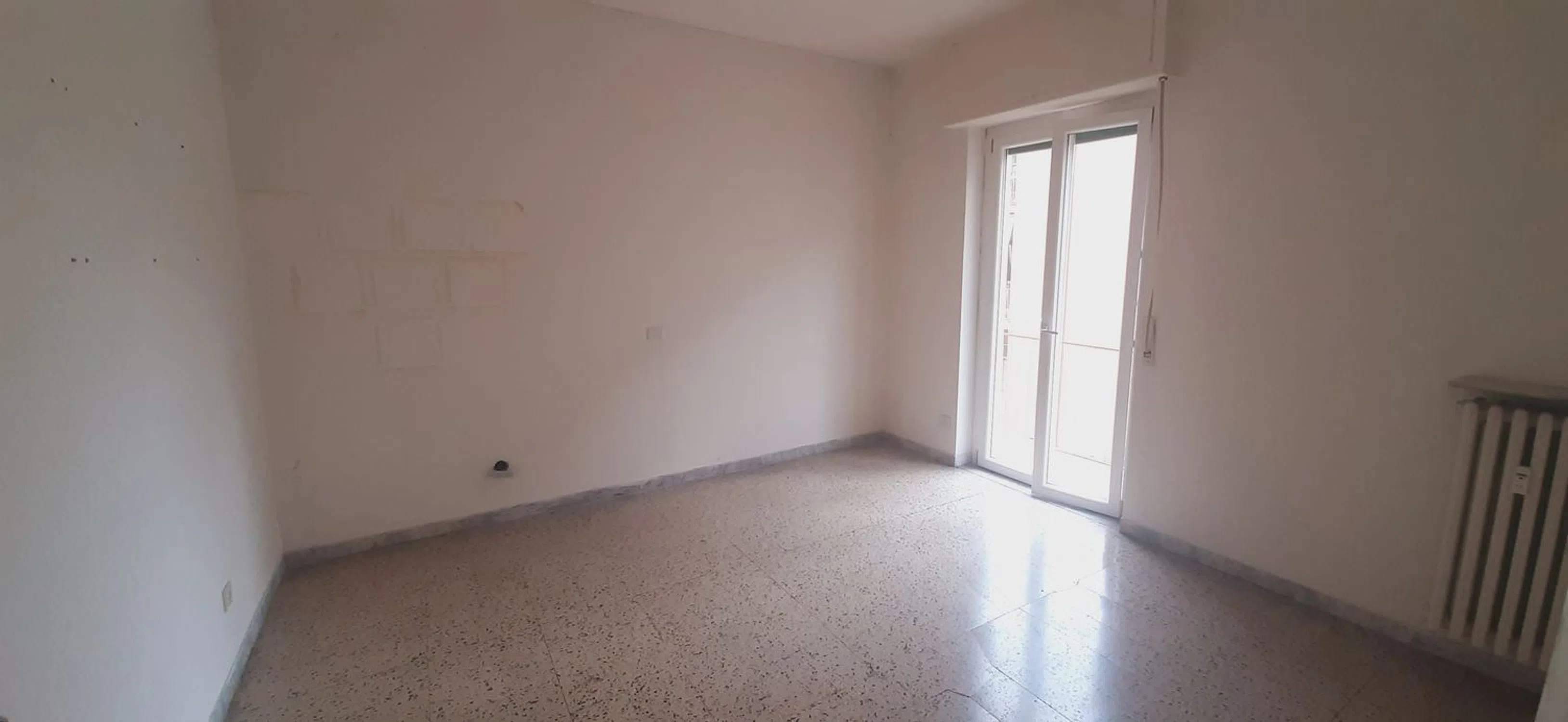 Quadrilocale in via Salistri Crisostomo, 21 - Photo 4