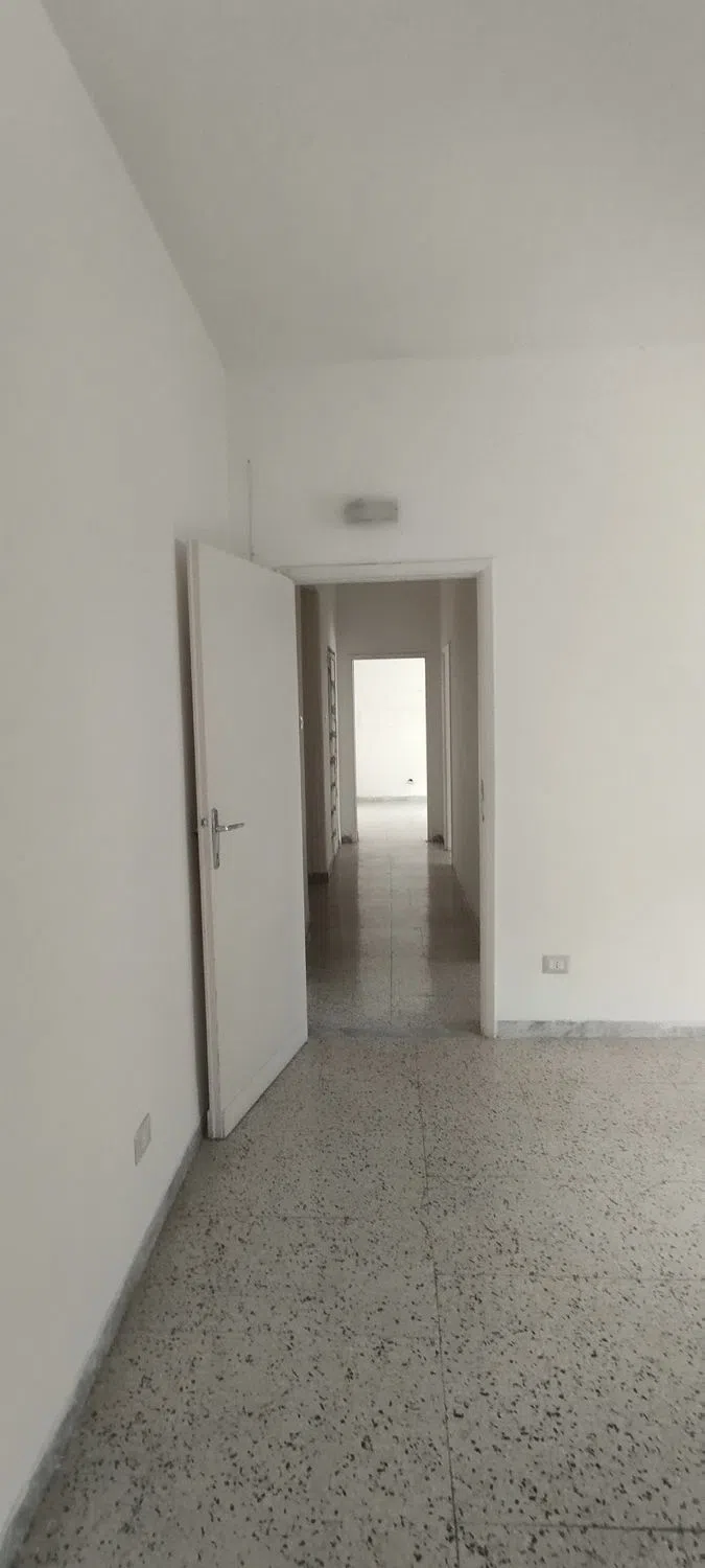Quadrilocale in via Salistri Crisostomo, 21 - Photo 5