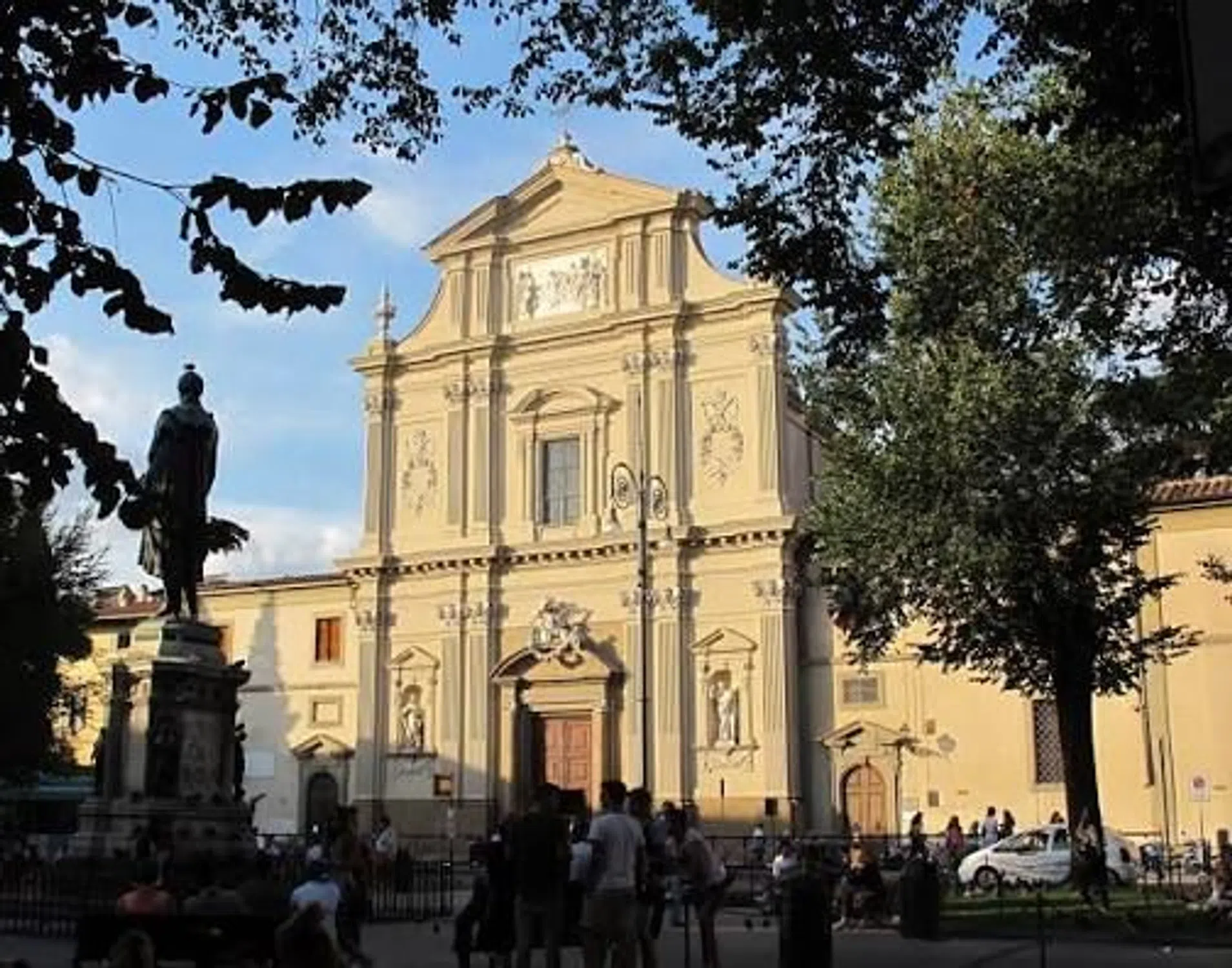 Casa indipendente in piazza della Indipendenza - Photo 1