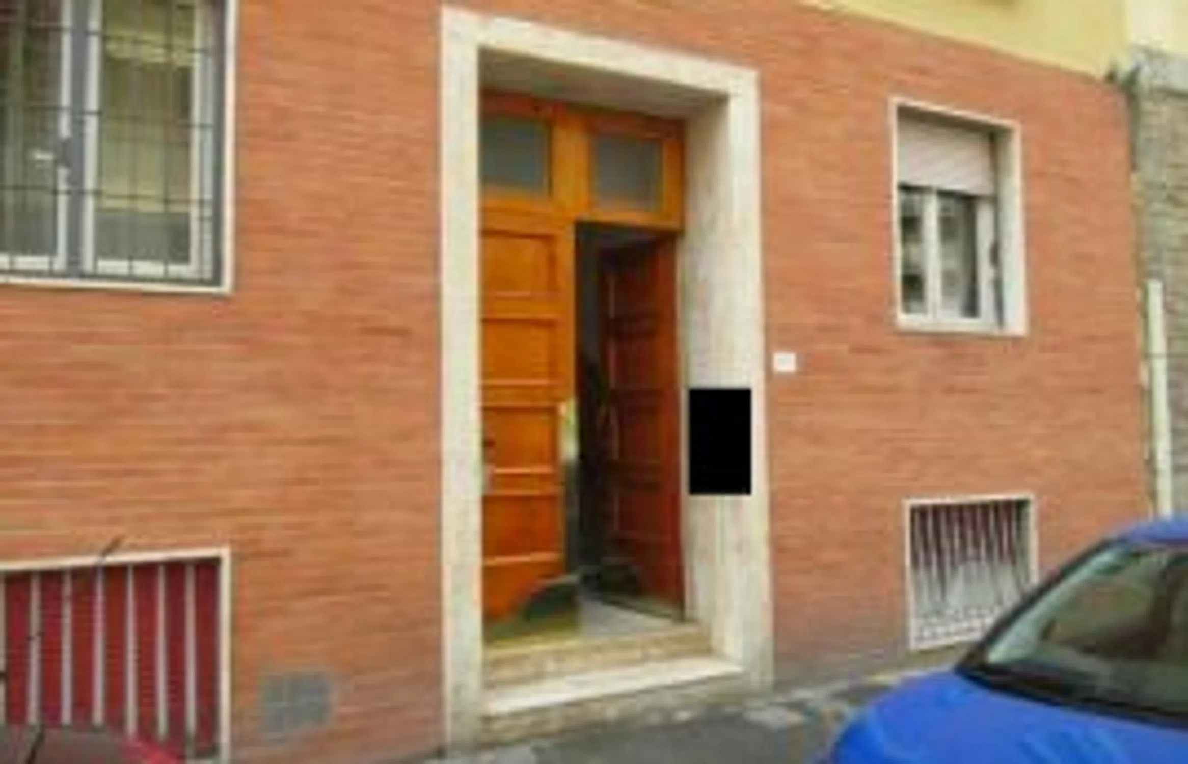 Quadrilocale in via Quintino Sella, 11 - Photo 2