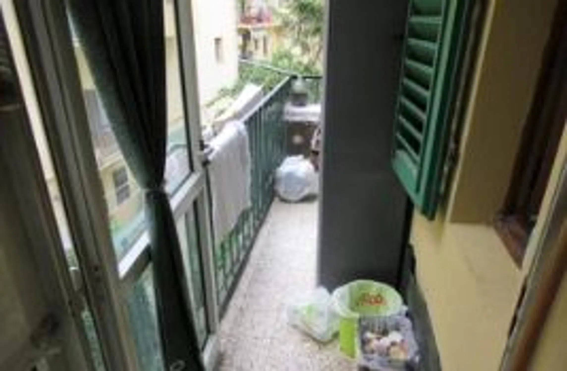 Quadrilocale in via Quintino Sella, 11 - Photo 5
