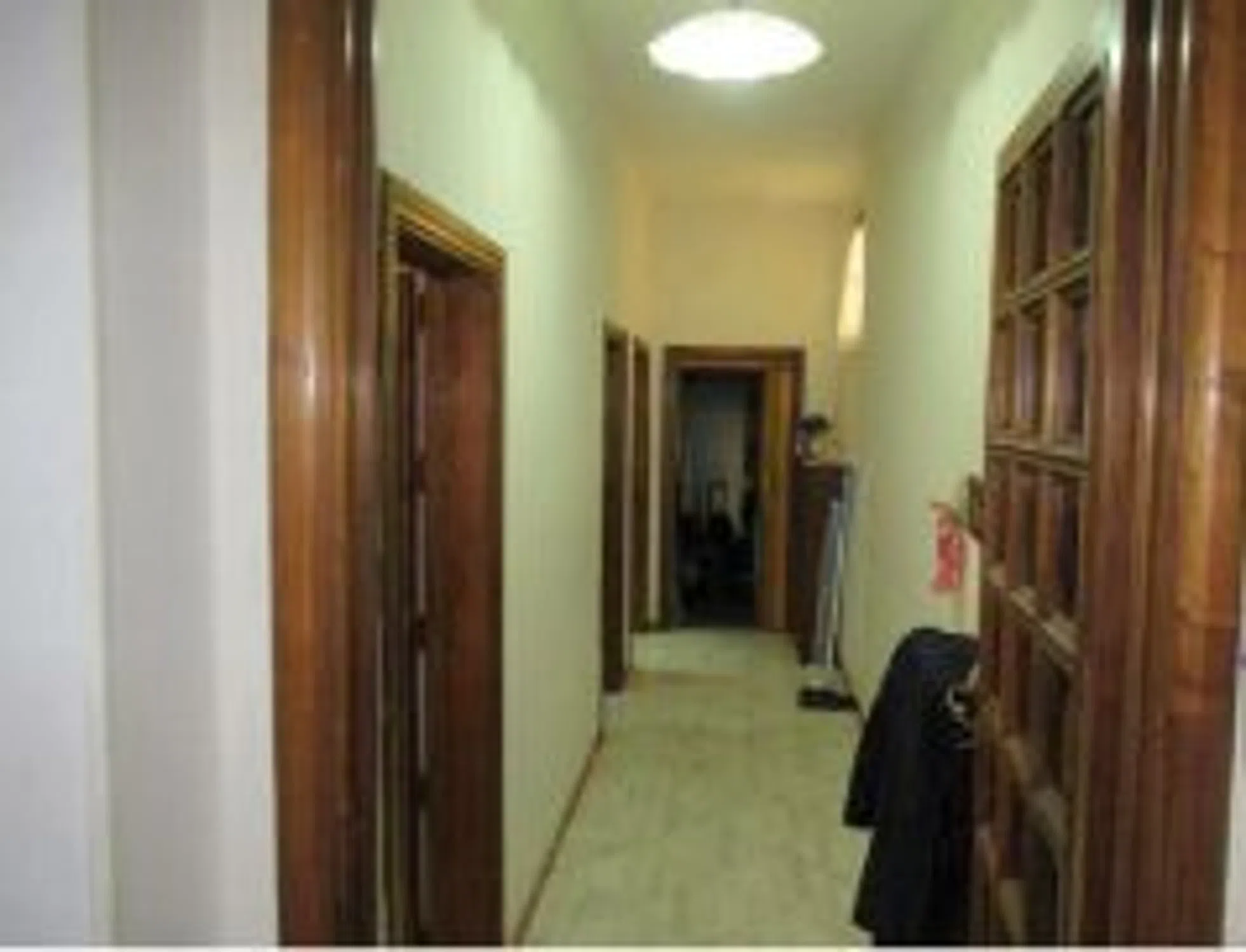 Quadrilocale in via Quintino Sella, 11 - Photo 6