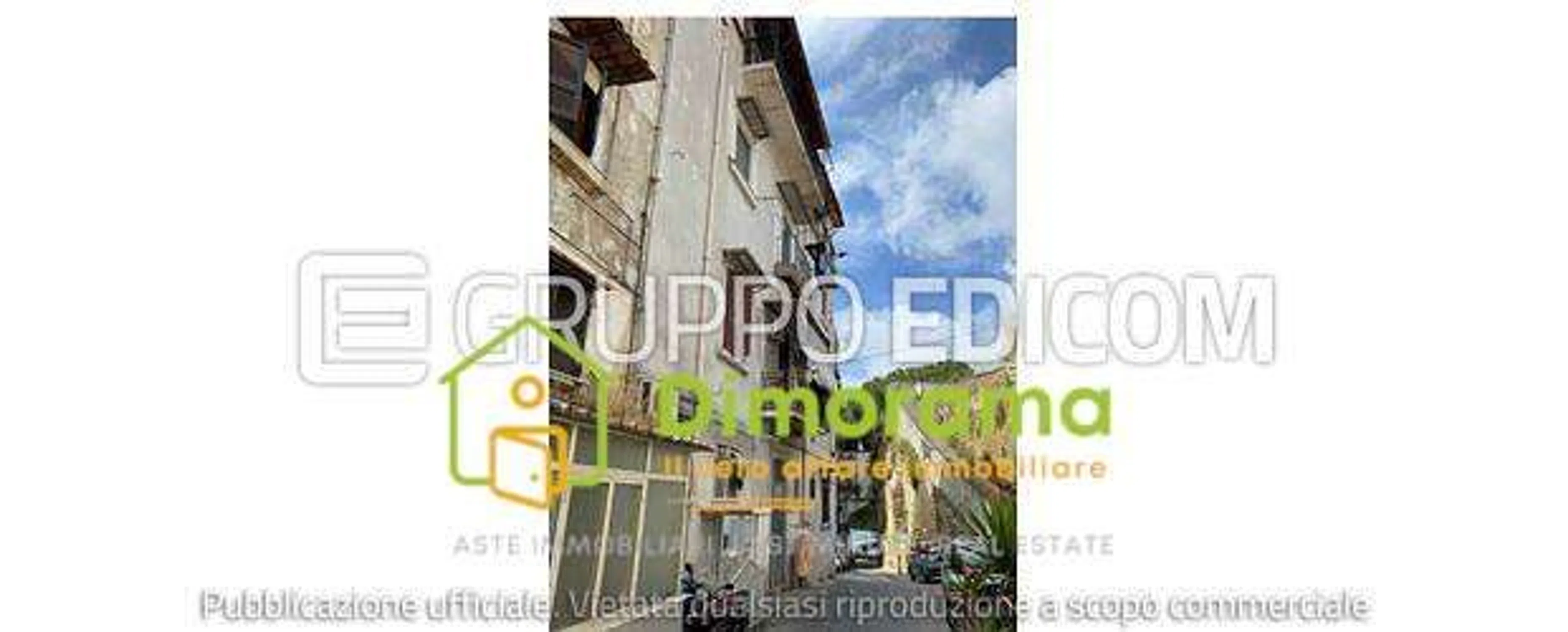 Appartamento in vico Tessitori s.n.c. - Photo 3