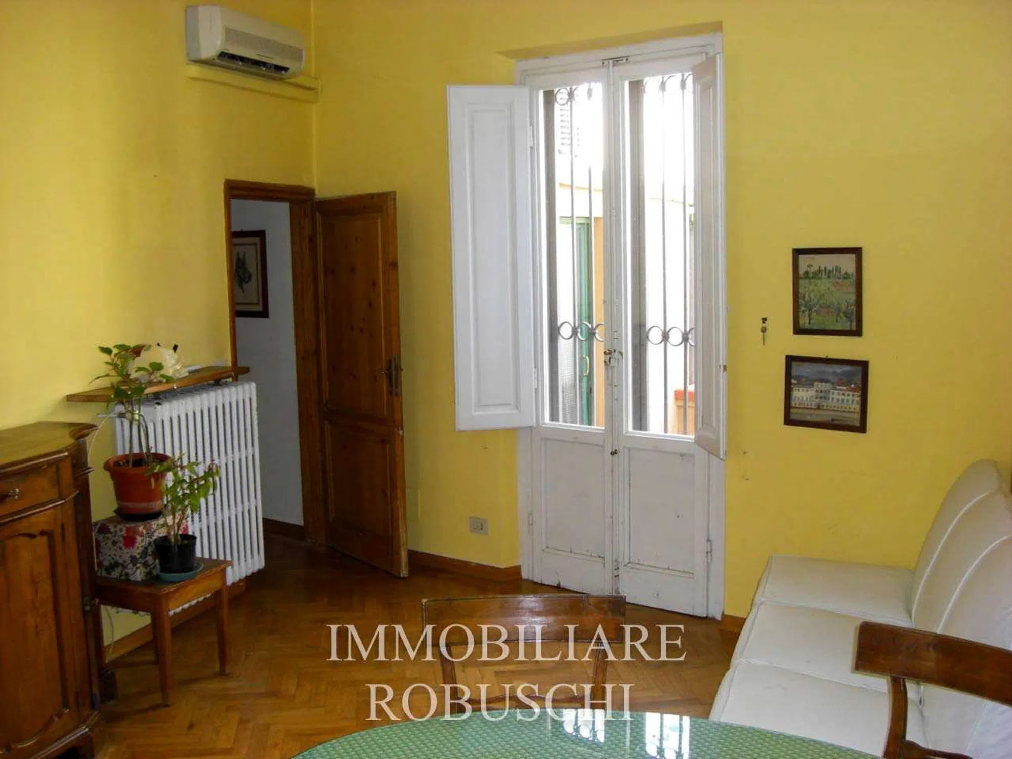 Trilocale in Lungarno delle Grazie - Photo 5