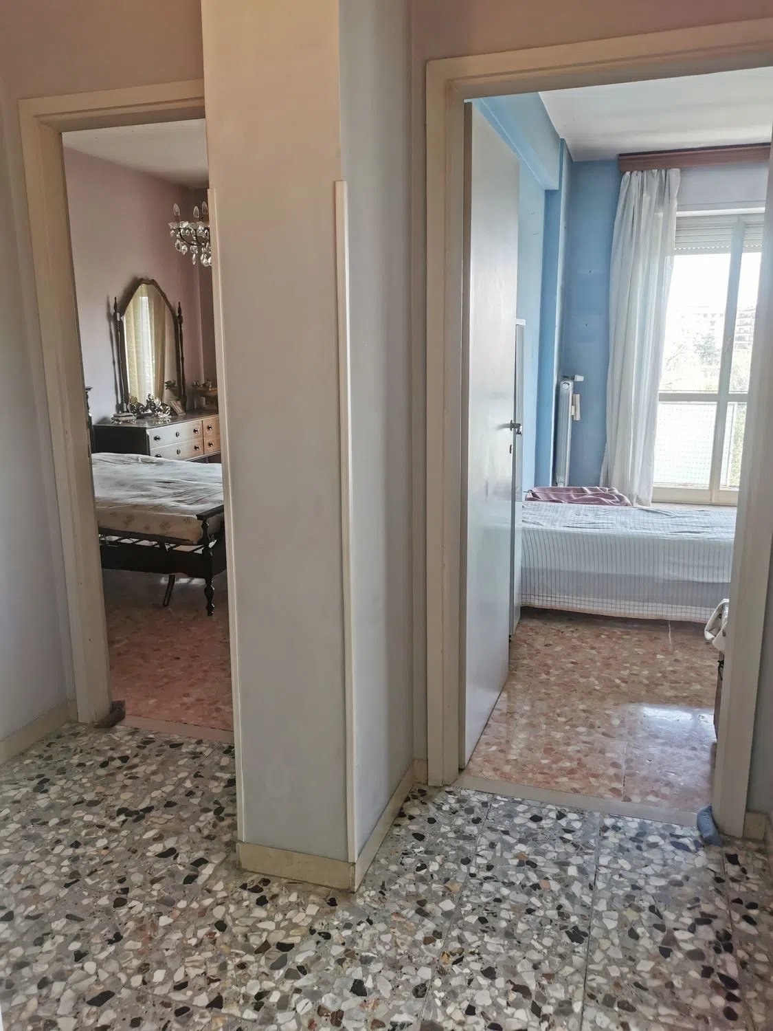 Trilocale in via Galla Placidia, 70 - Photo 11