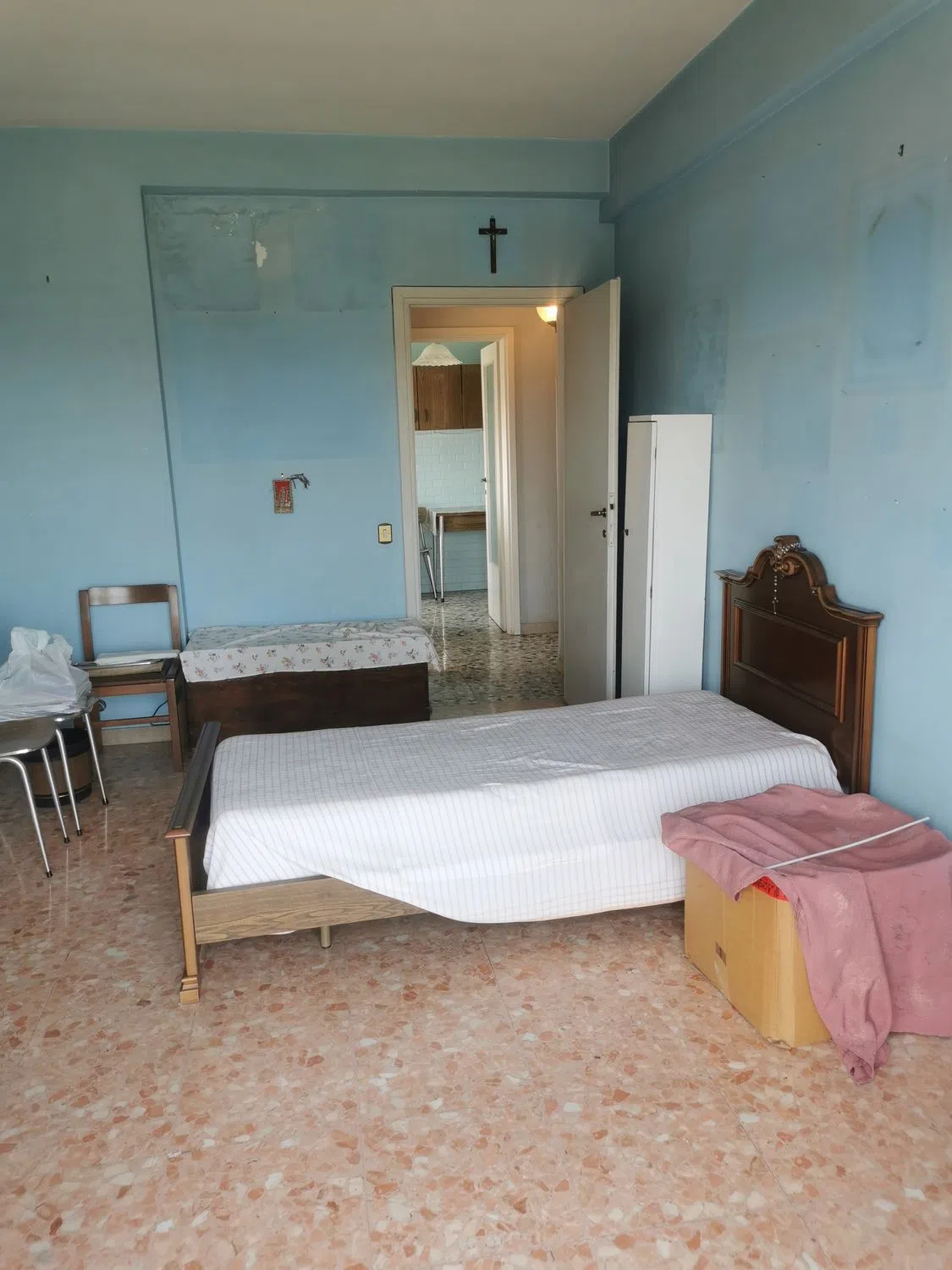 Trilocale in via Galla Placidia, 70 - Photo 20