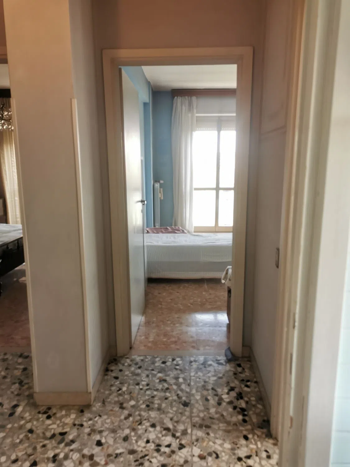 Quadrilocale in via Galla Placidia, 70 - Photo 18