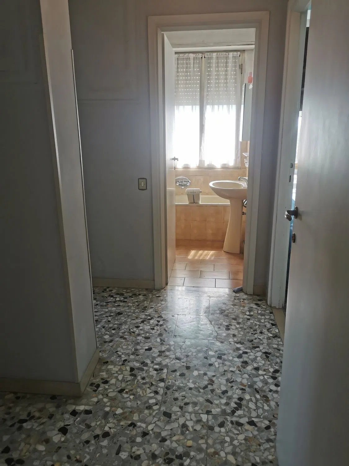 Trilocale in via Luigi Vittorio Bertarelli, 19 - Photo 19