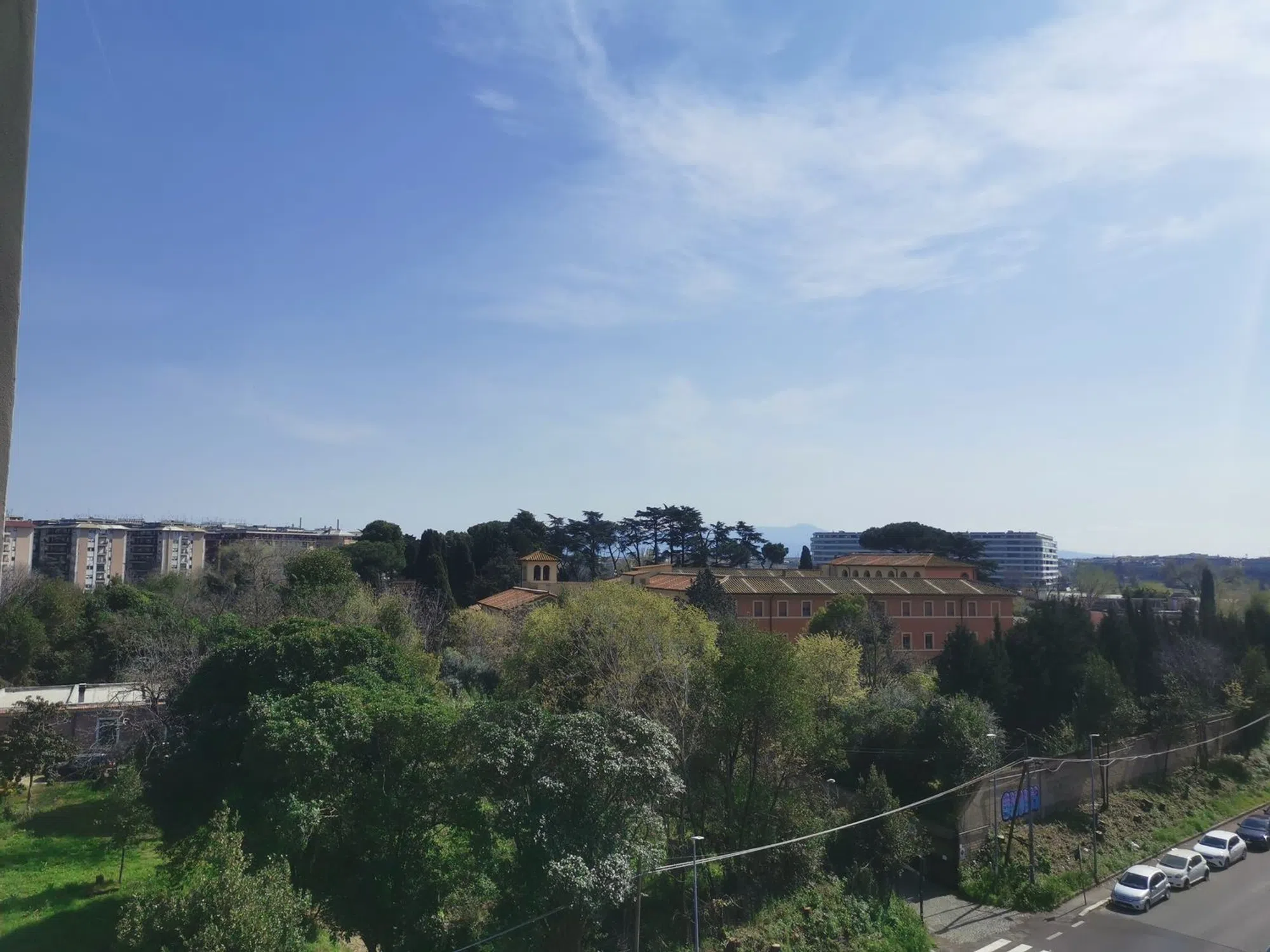 Trilocale in via Luigi Vittorio Bertarelli, 19 - Photo 5