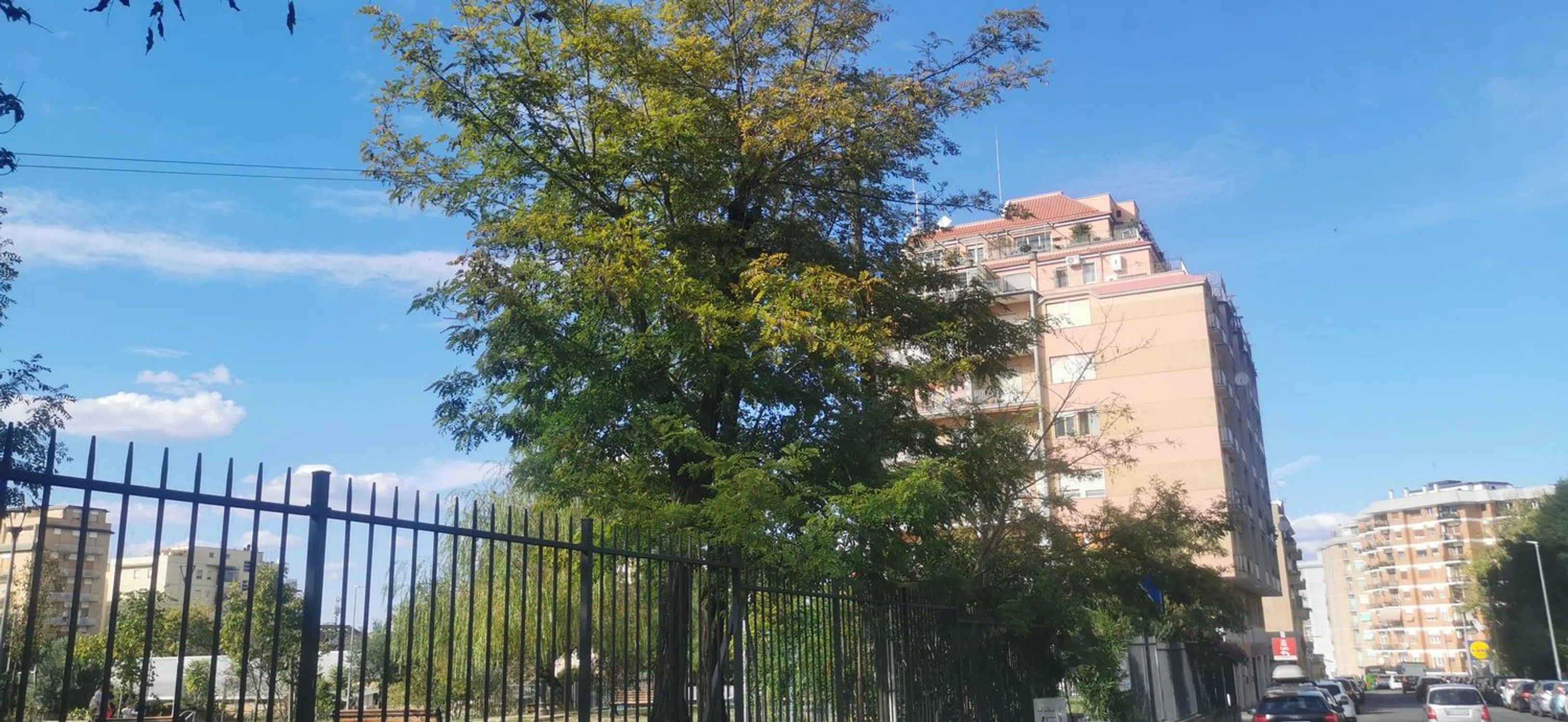 Trilocale in via Luigi Vittorio Bertarelli, 19 - Photo 8
