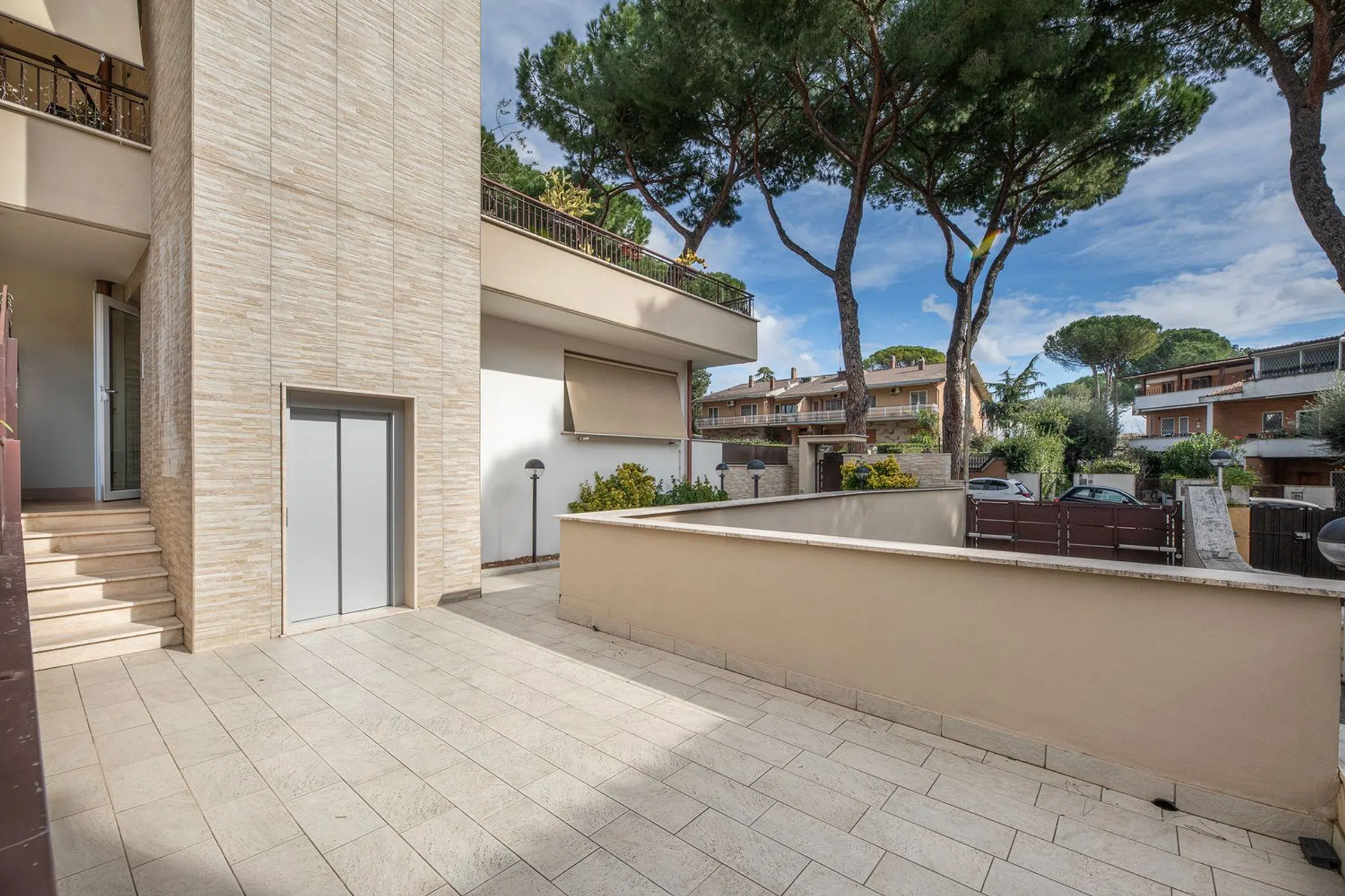 Bilocale in via Leonida Rech s.n.c. - Photo 20