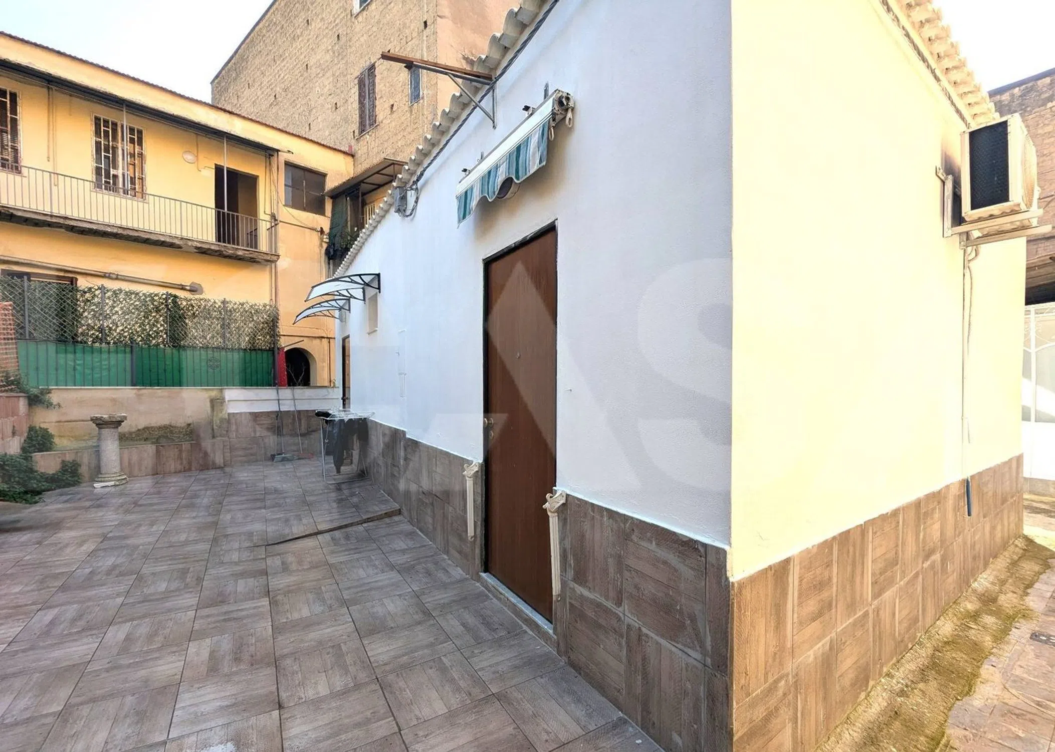 Bilocale in via della Veterinaria - Photo 13