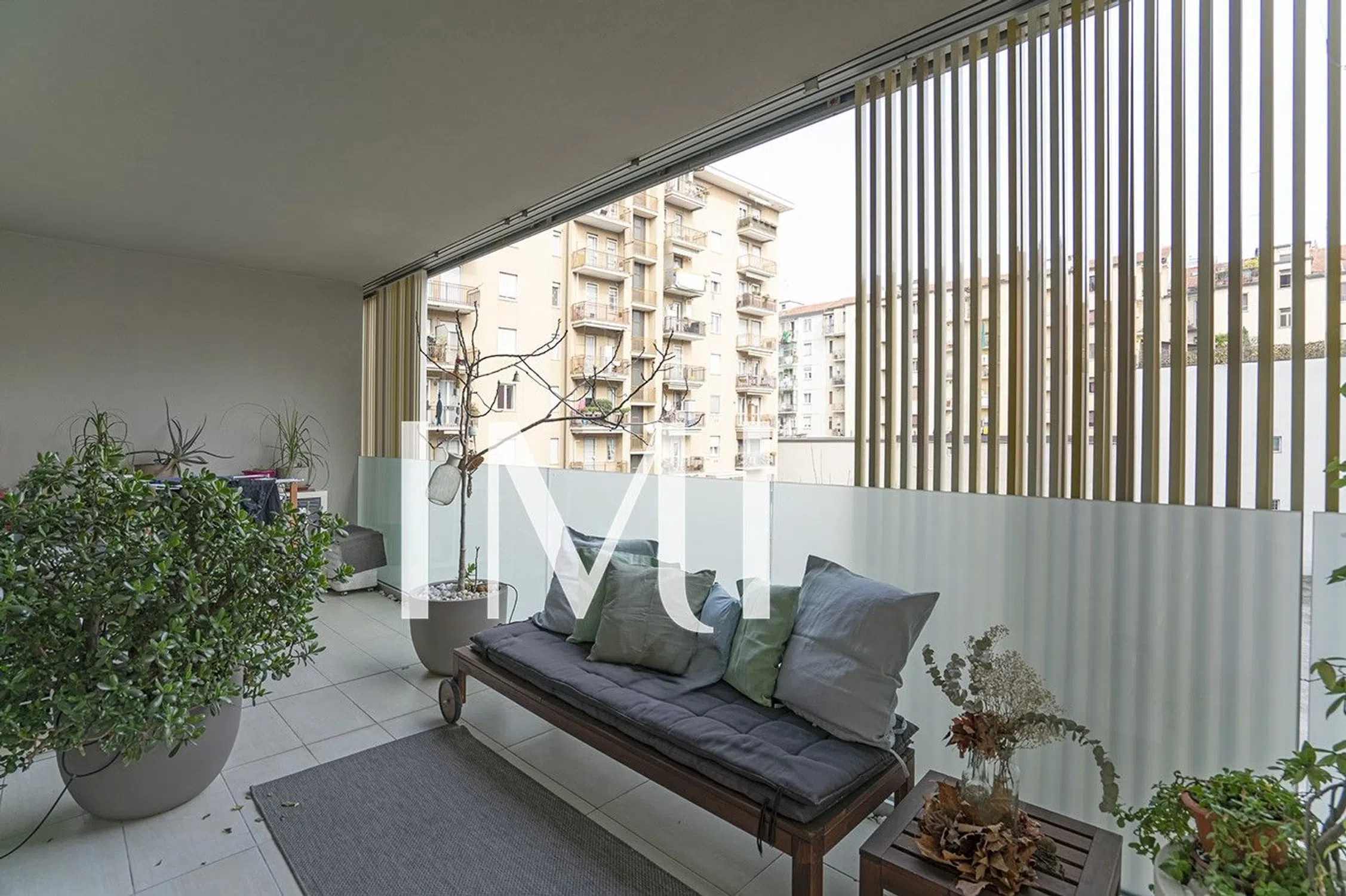 Trilocale in via Lomellina, 12 - Photo 17