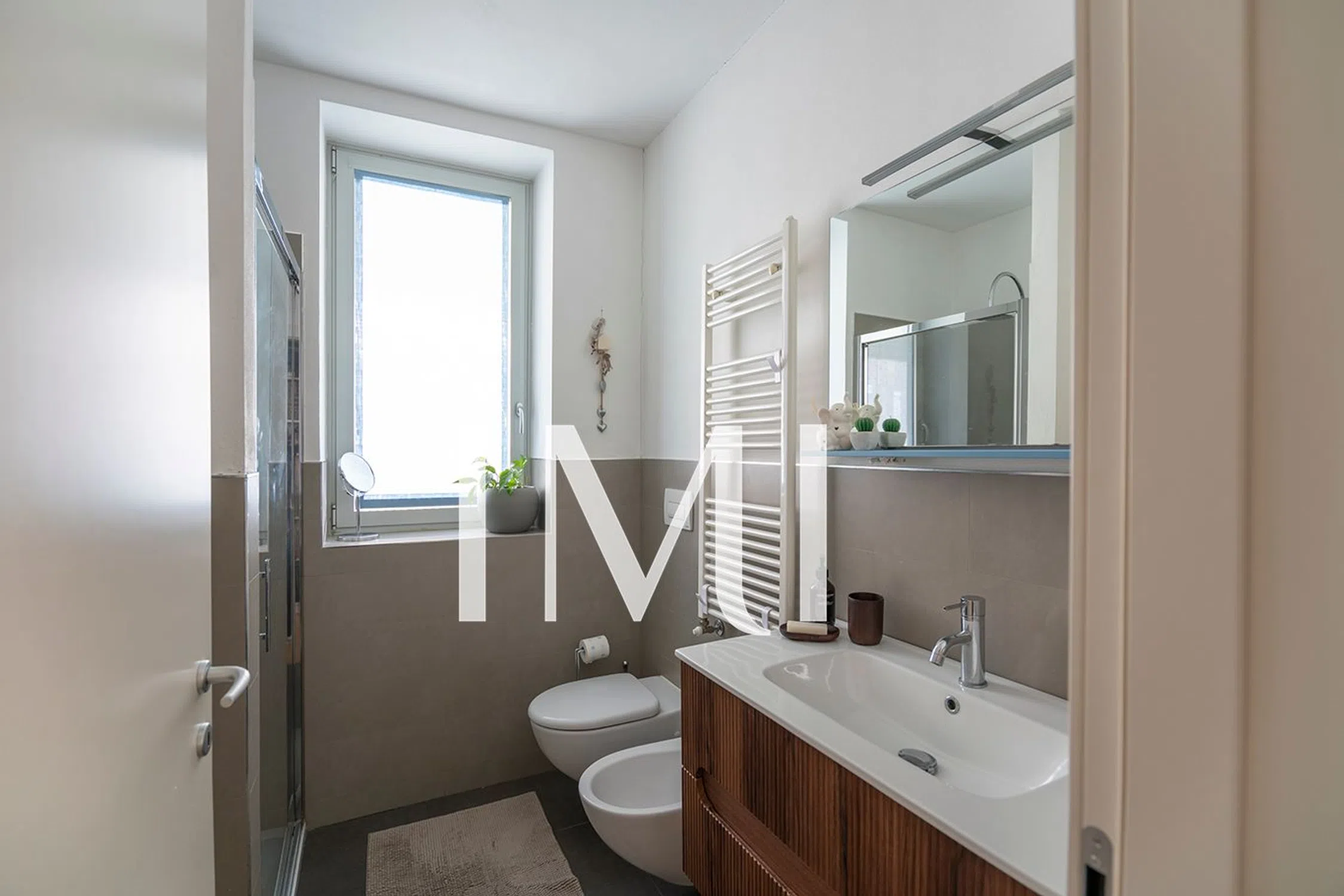 Trilocale in via Lomellina, 12 - Photo 20