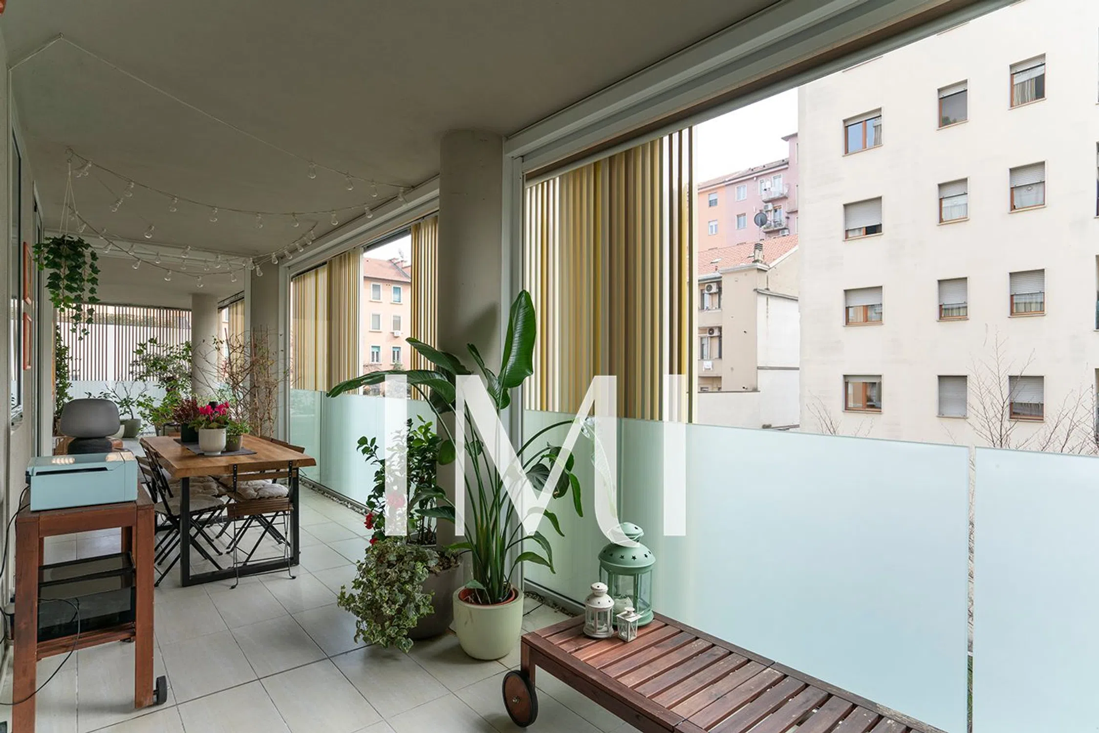 Trilocale in via Lomellina, 12 - Photo 8