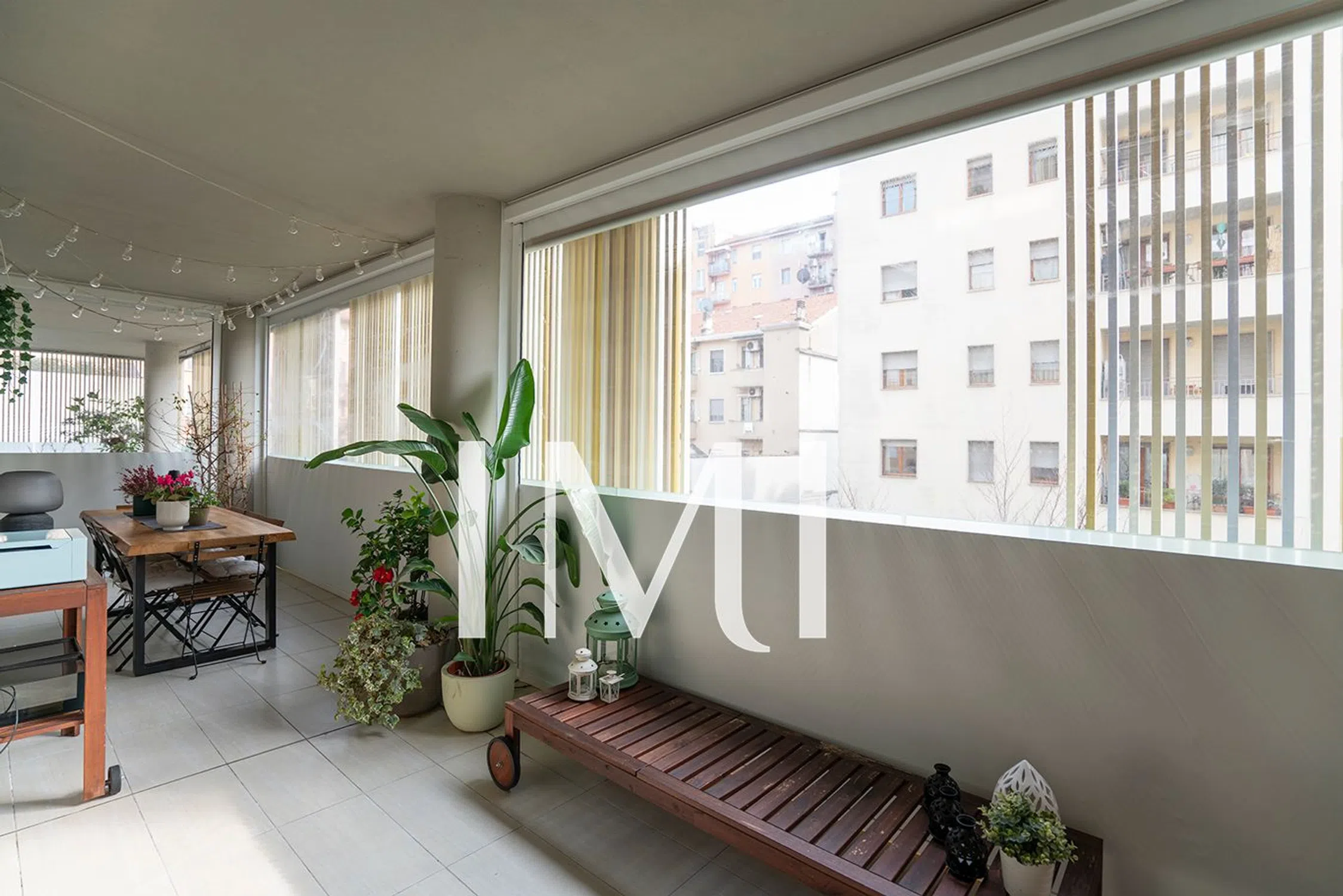 Trilocale in via Lomellina, 12 - Photo 9