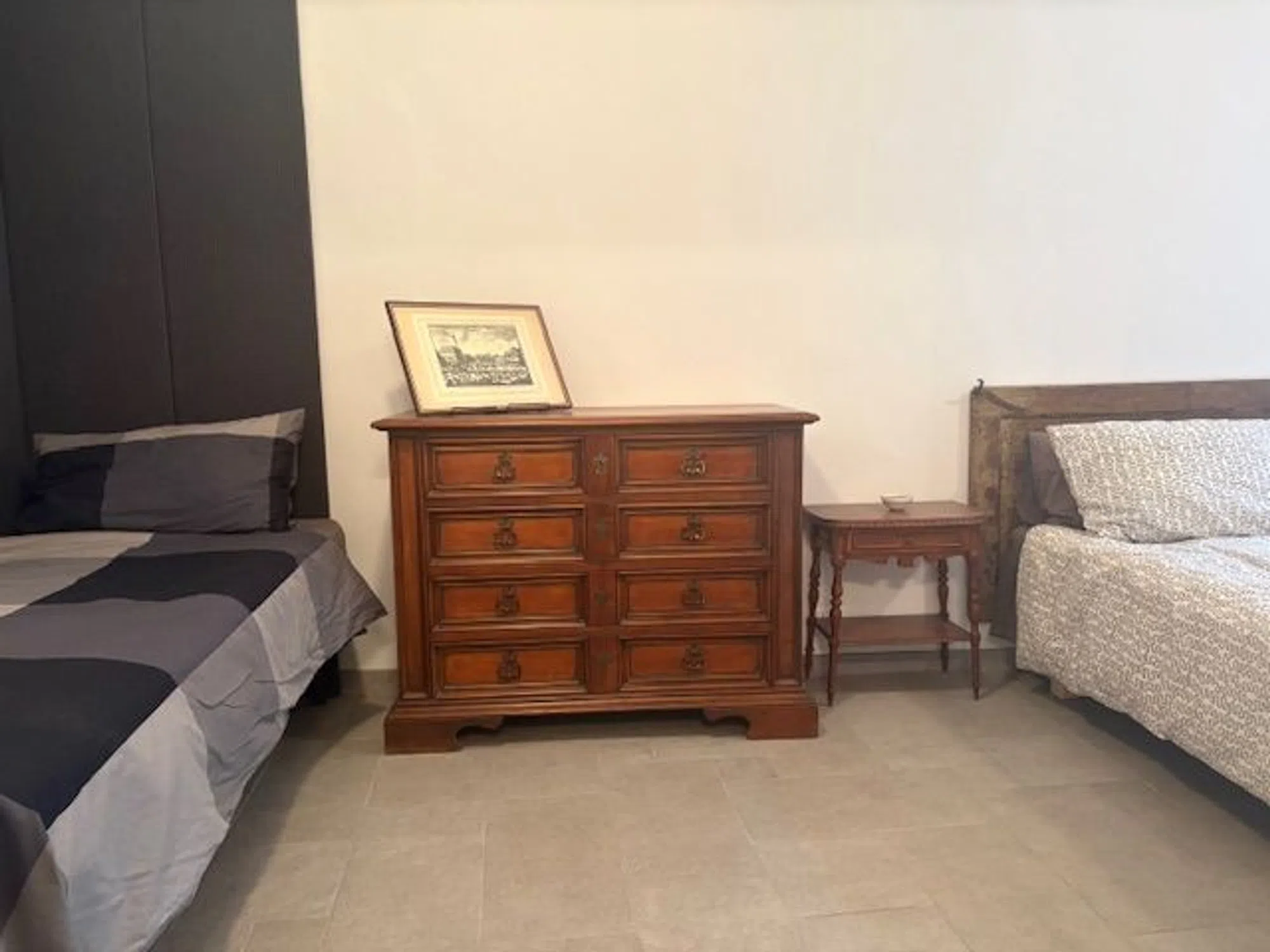 Trilocale in via Lambertesca s.n.c. - Photo 13