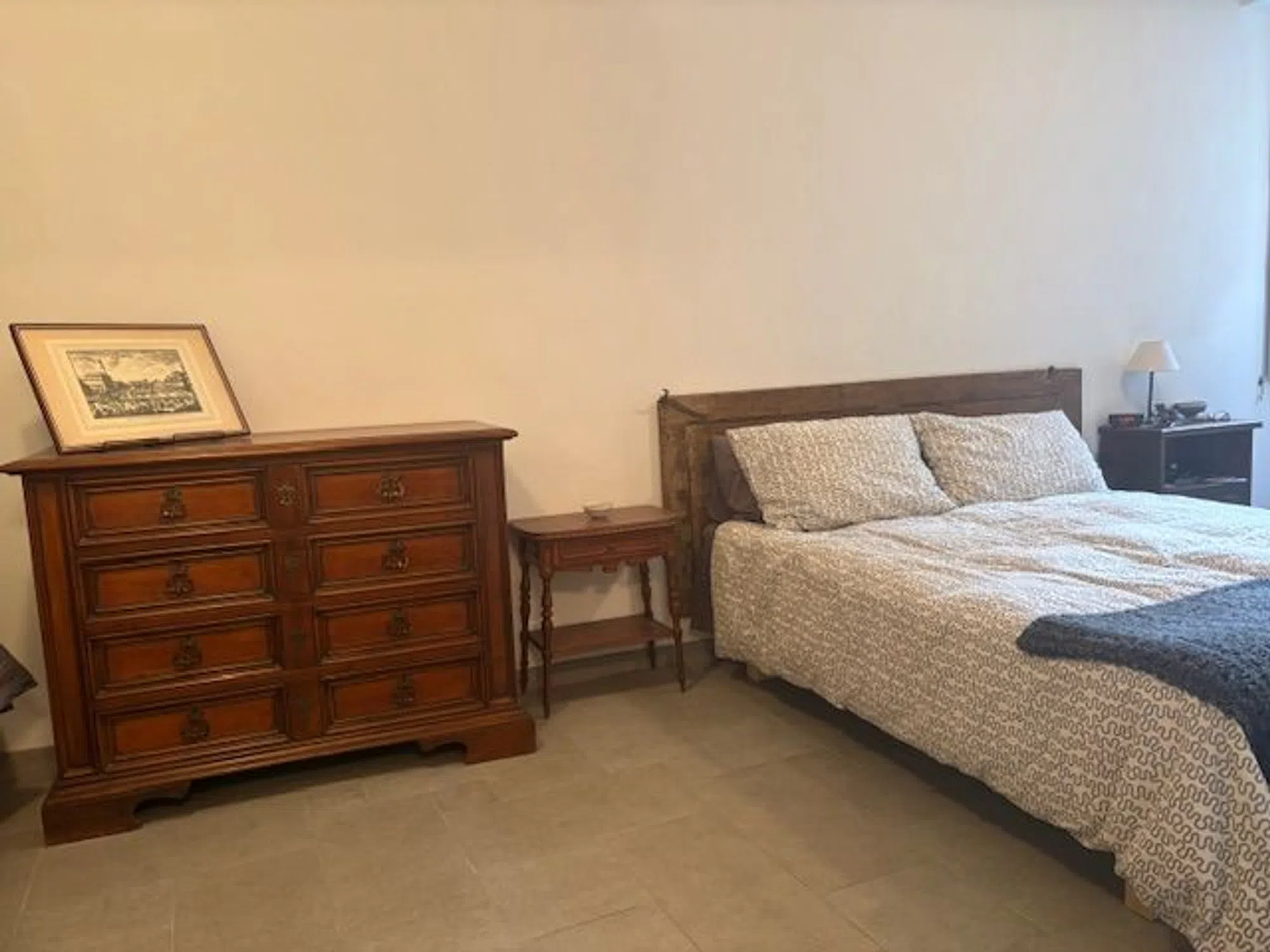 Trilocale in via Lambertesca s.n.c. - Photo 14