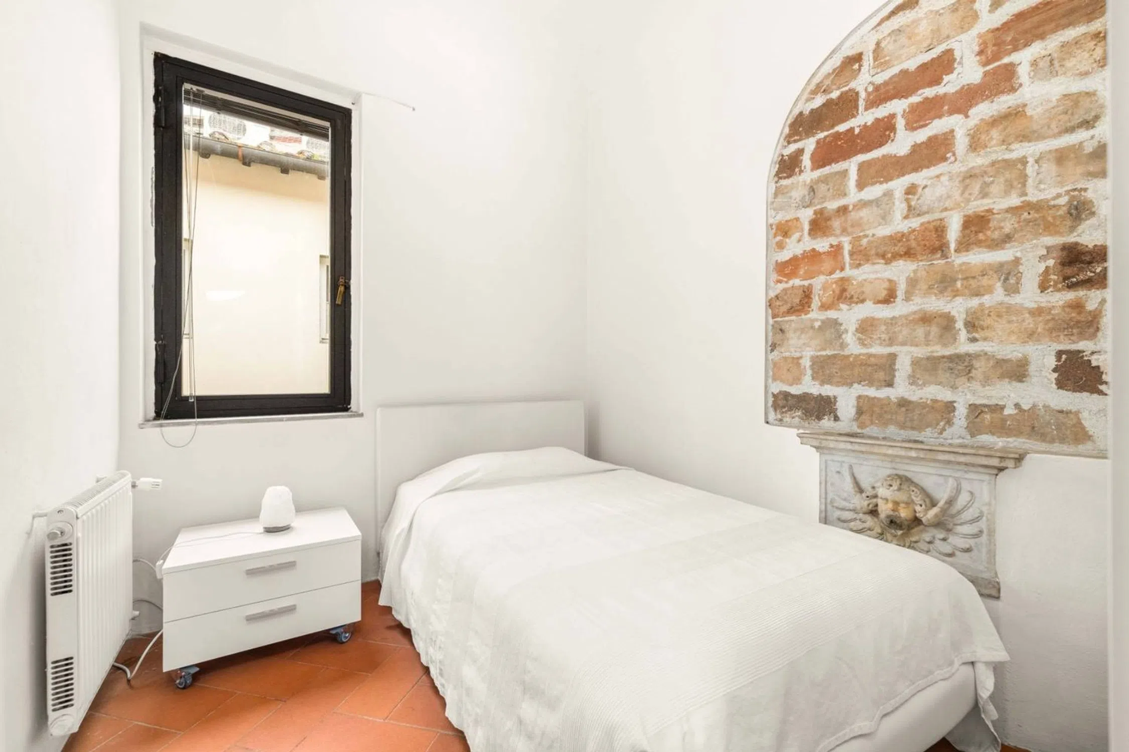 Attico in via Santo Spirito, 2 - Photo 14