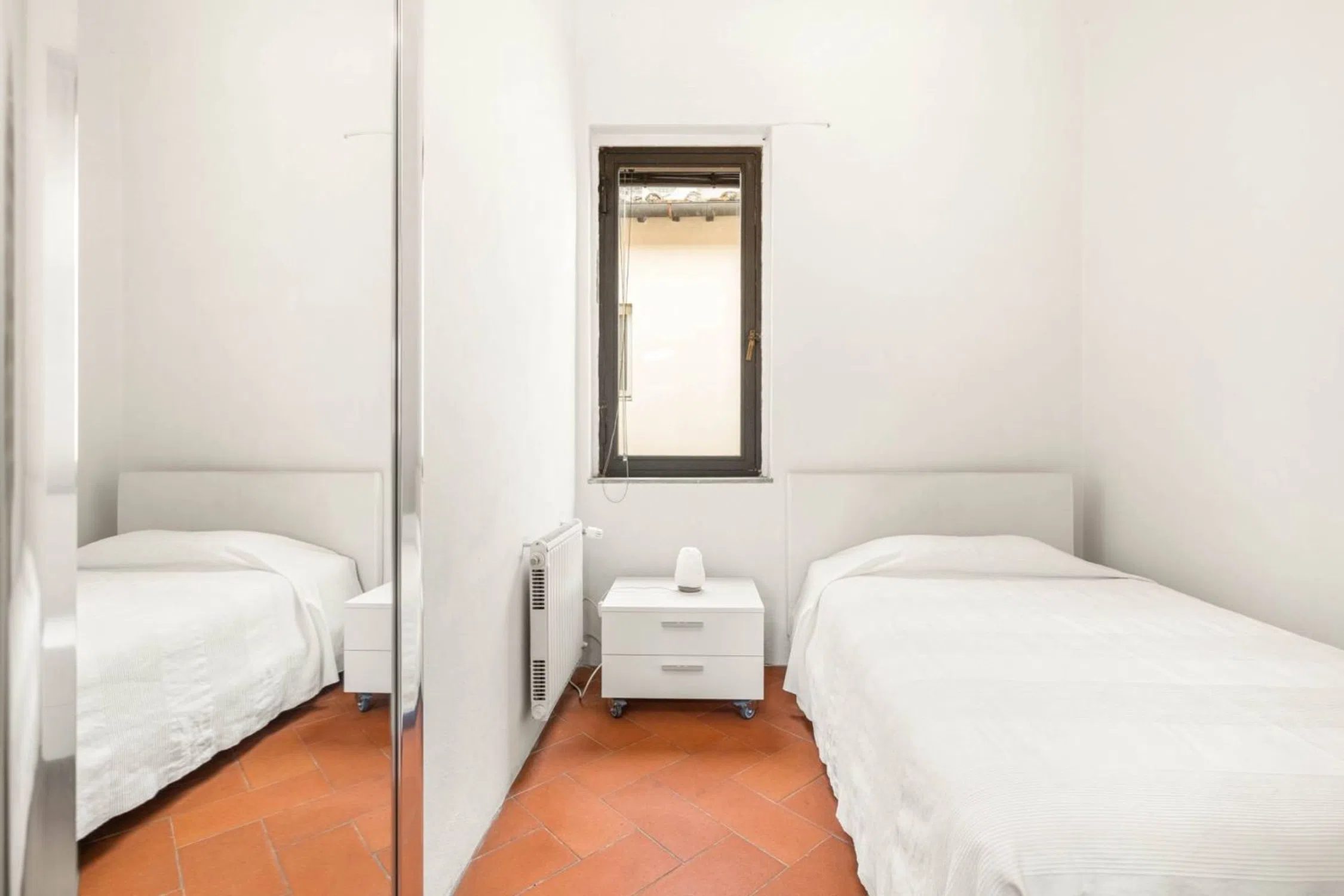 Attico in via Santo Spirito, 2 - Photo 15