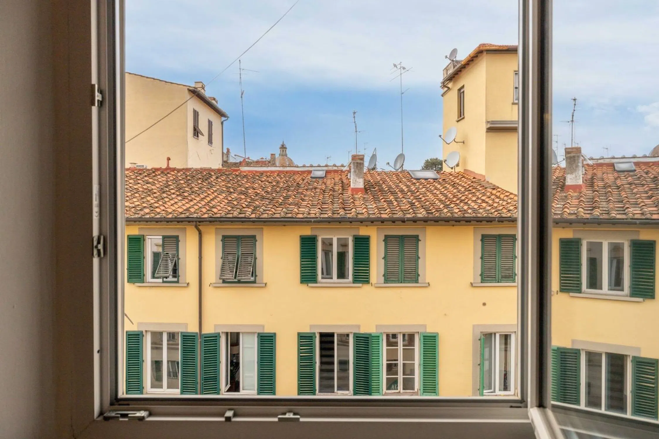 Attico in via Santo Spirito, 2 - Photo 16