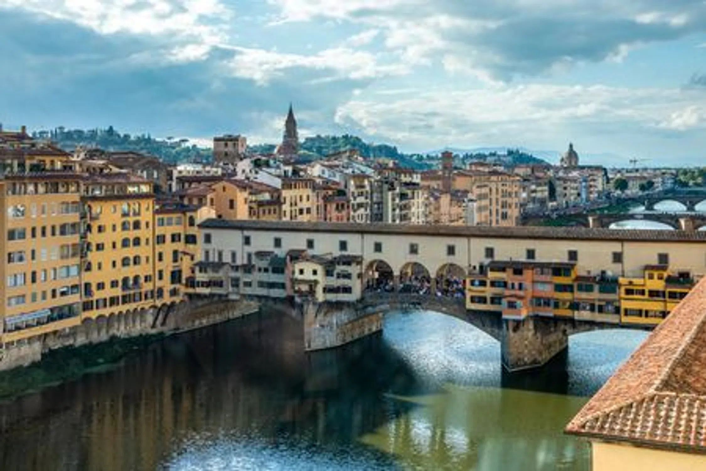 Appartamento su due piani in corso Italia s.n.c. - Photo 16