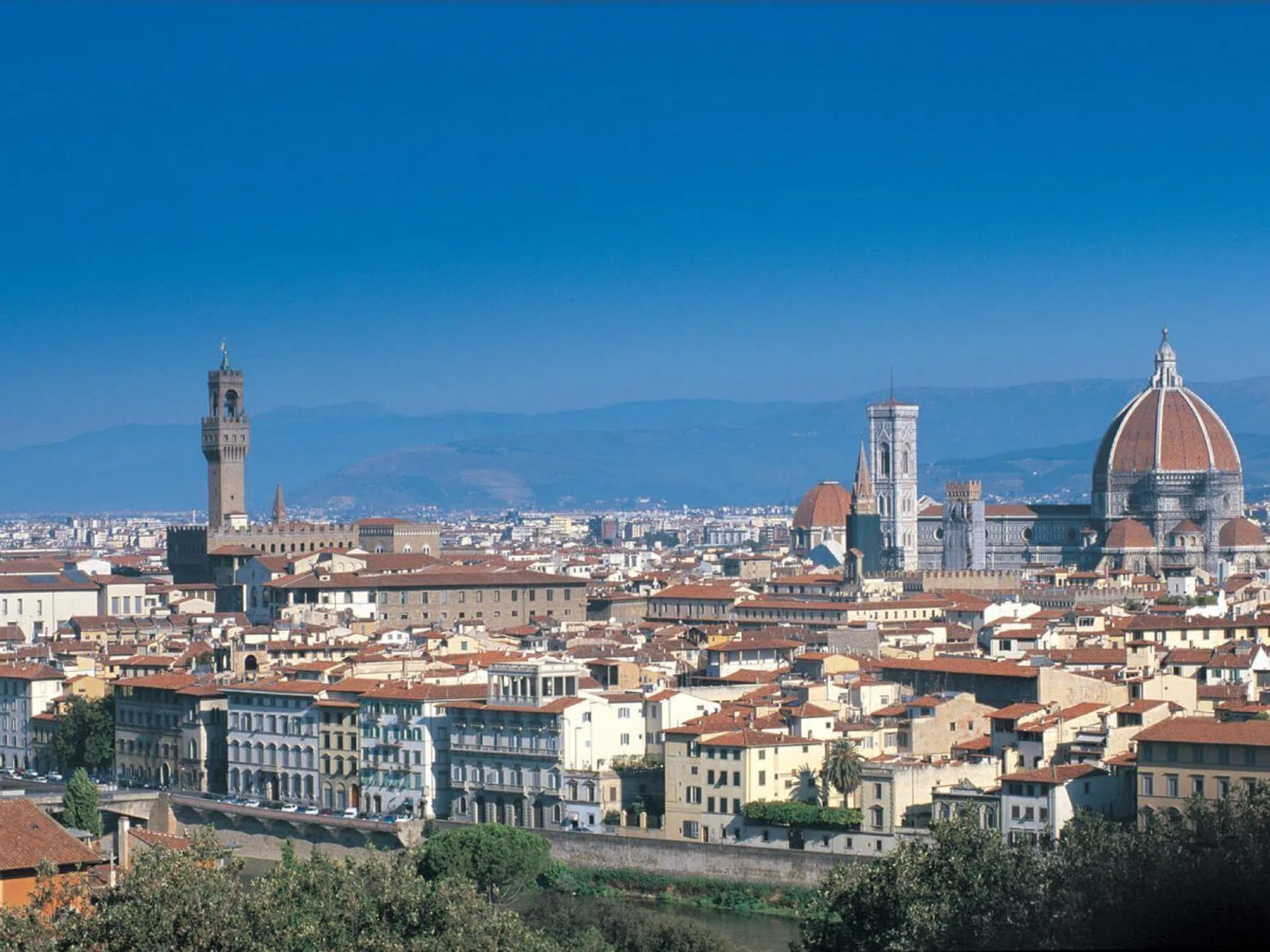 Appartamento su due piani in corso Italia s.n.c. - Photo 9