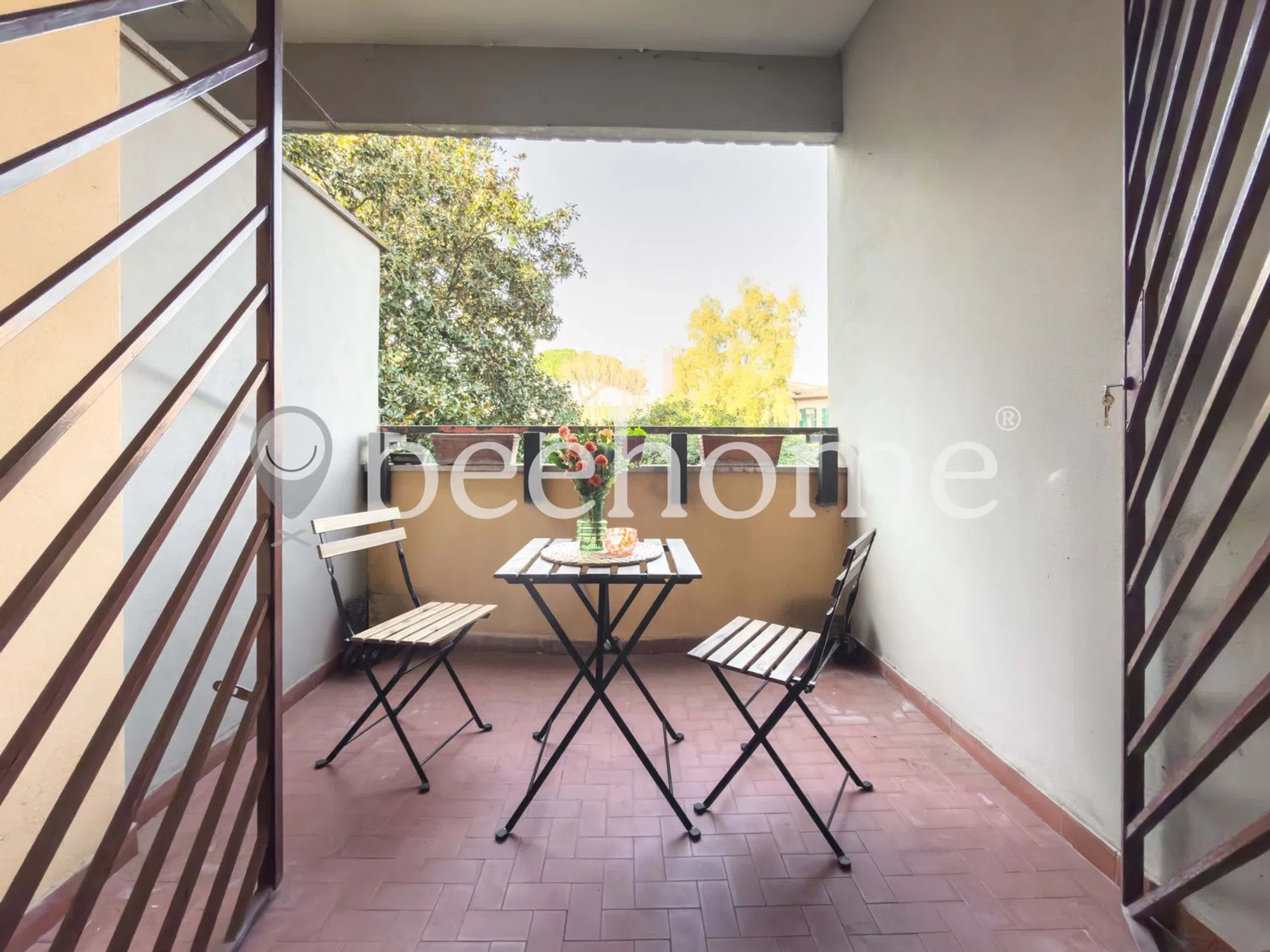 Appartamento in via di Grotta Perfetta, 566 - Photo 15