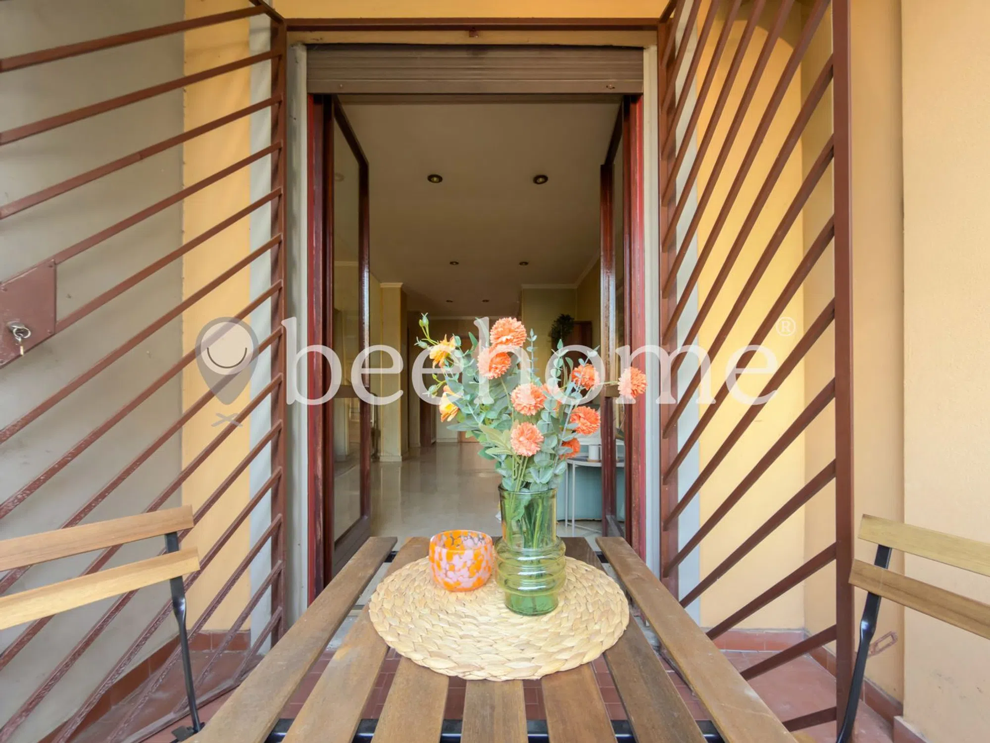 Appartamento in via di Grotta Perfetta, 566 - Photo 16