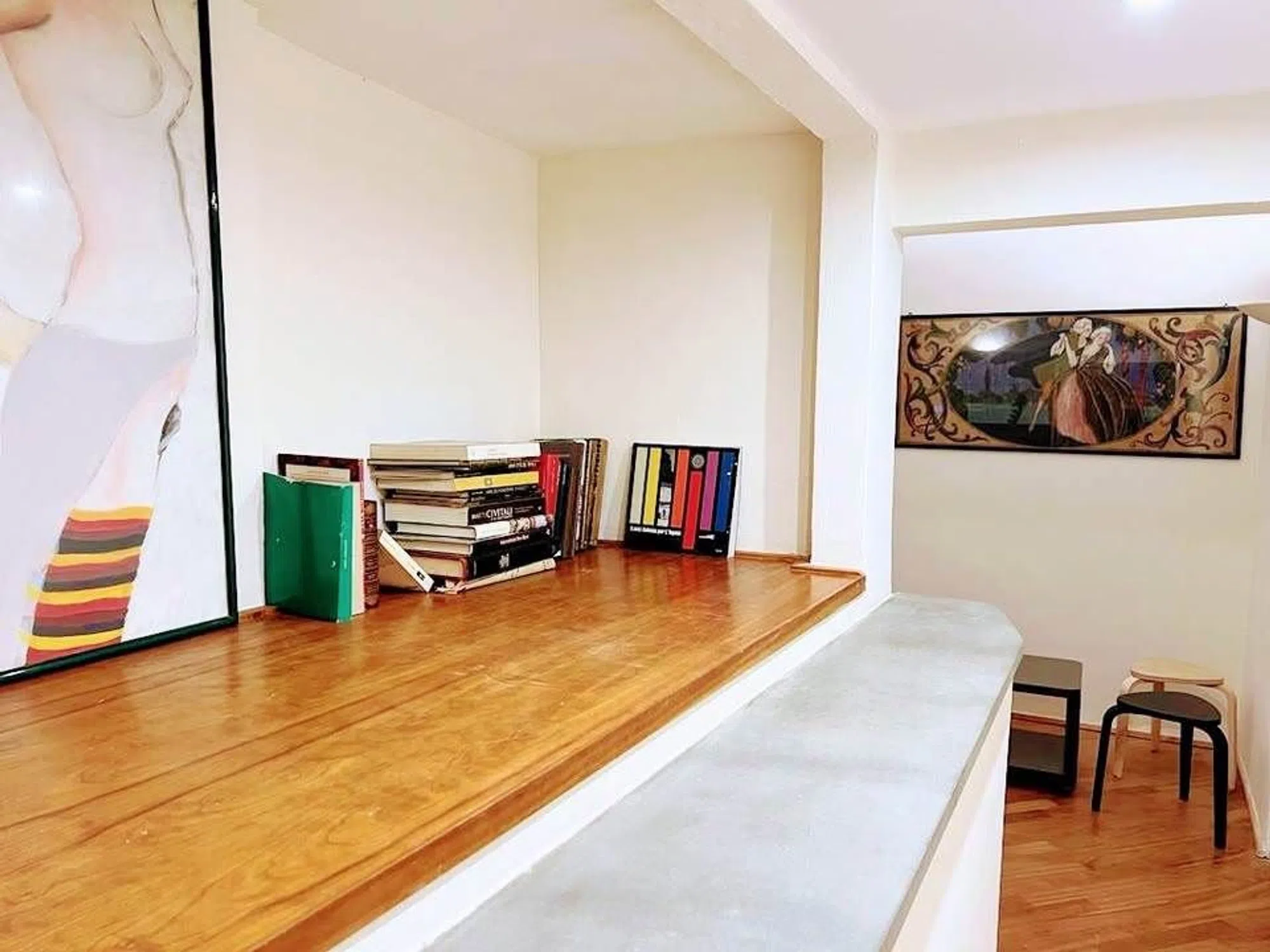Appartamento in viale Francesco Petrarca - Photo 15